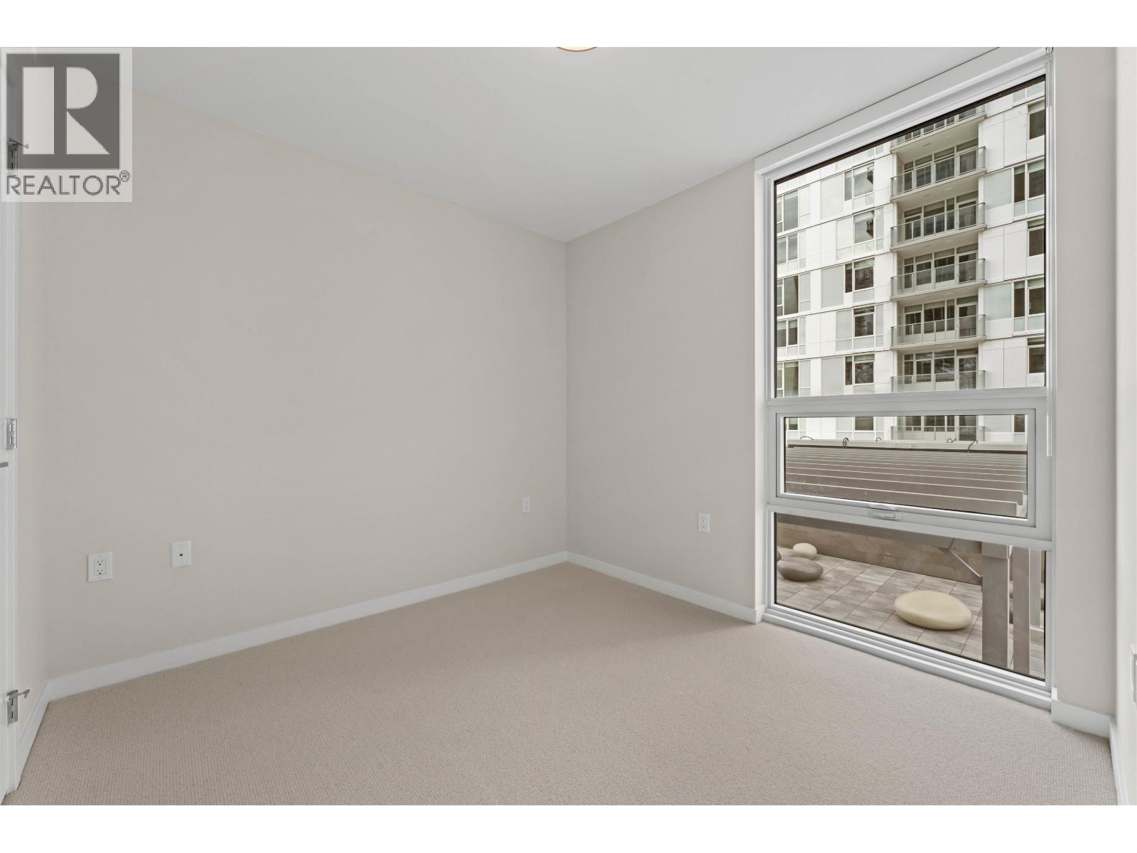603 485 W 42nd Avenue, Vancouver, British Columbia  V5Y 0R6 - Photo 11 - R3107492