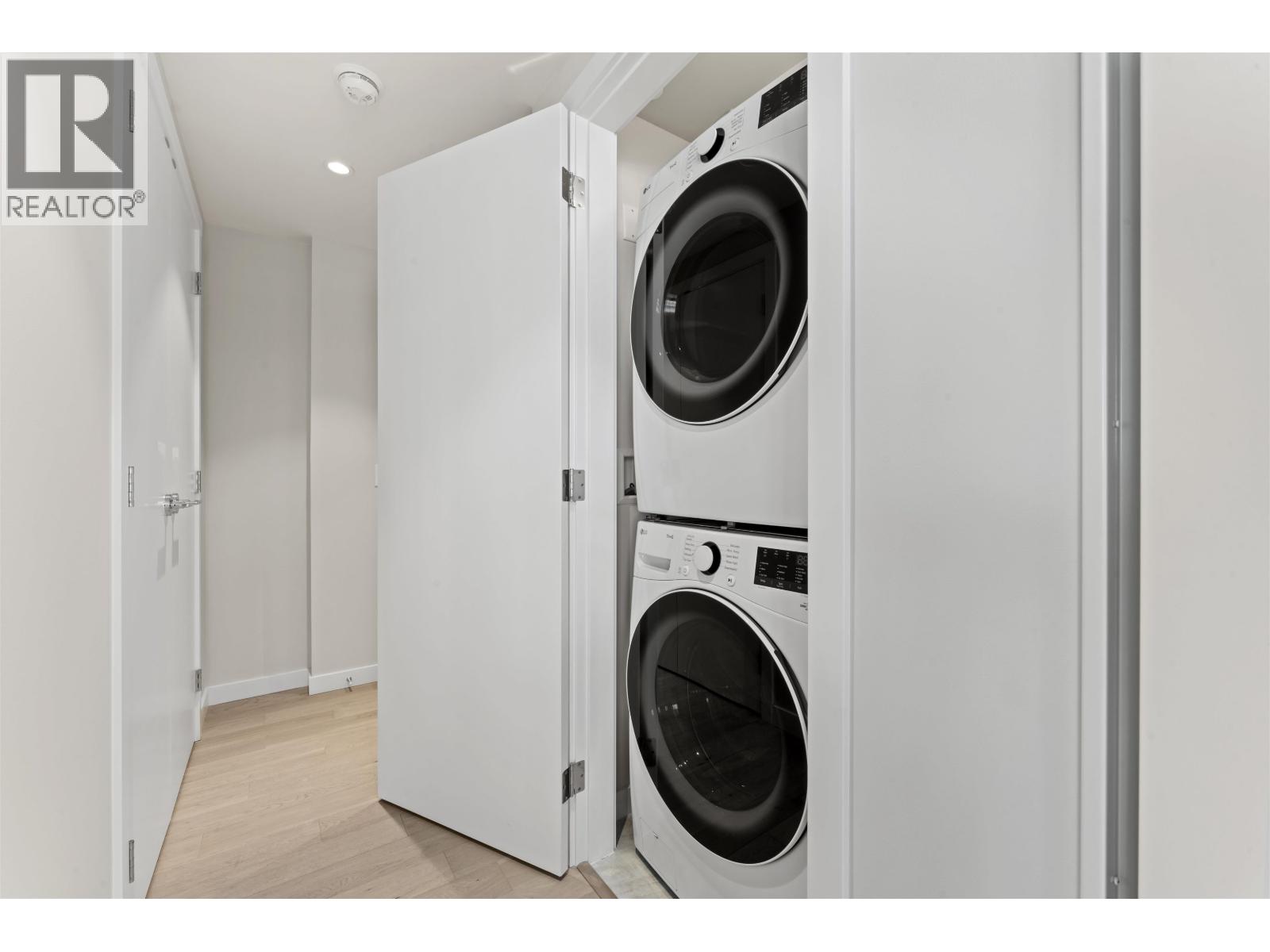 603 485 W 42nd Avenue, Vancouver, British Columbia  V5Y 0R6 - Photo 15 - R3107492