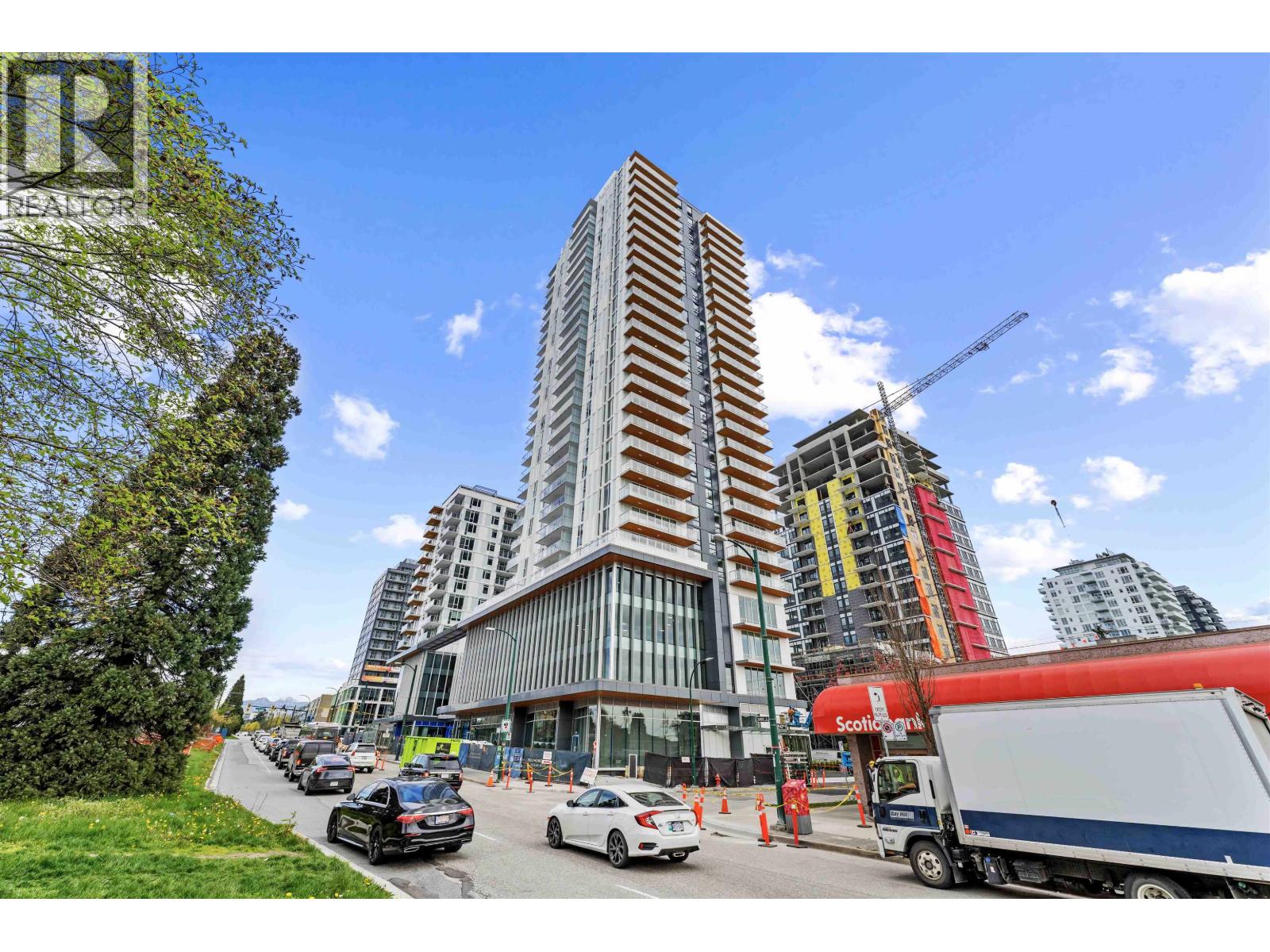 603 485 W 42nd Avenue, Vancouver, British Columbia  V5Y 0R6 - Photo 26 - R3107492