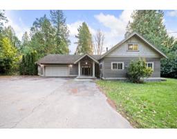 12686 20 AVENUE, Surrey, British Columbia