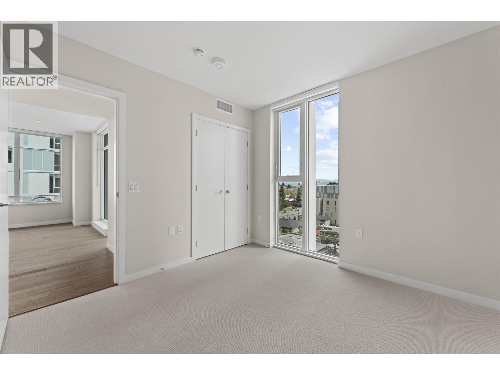 603 485 W 42nd Avenue, Vancouver, British Columbia  V5Y 0R6 - Photo 10 - R3107492