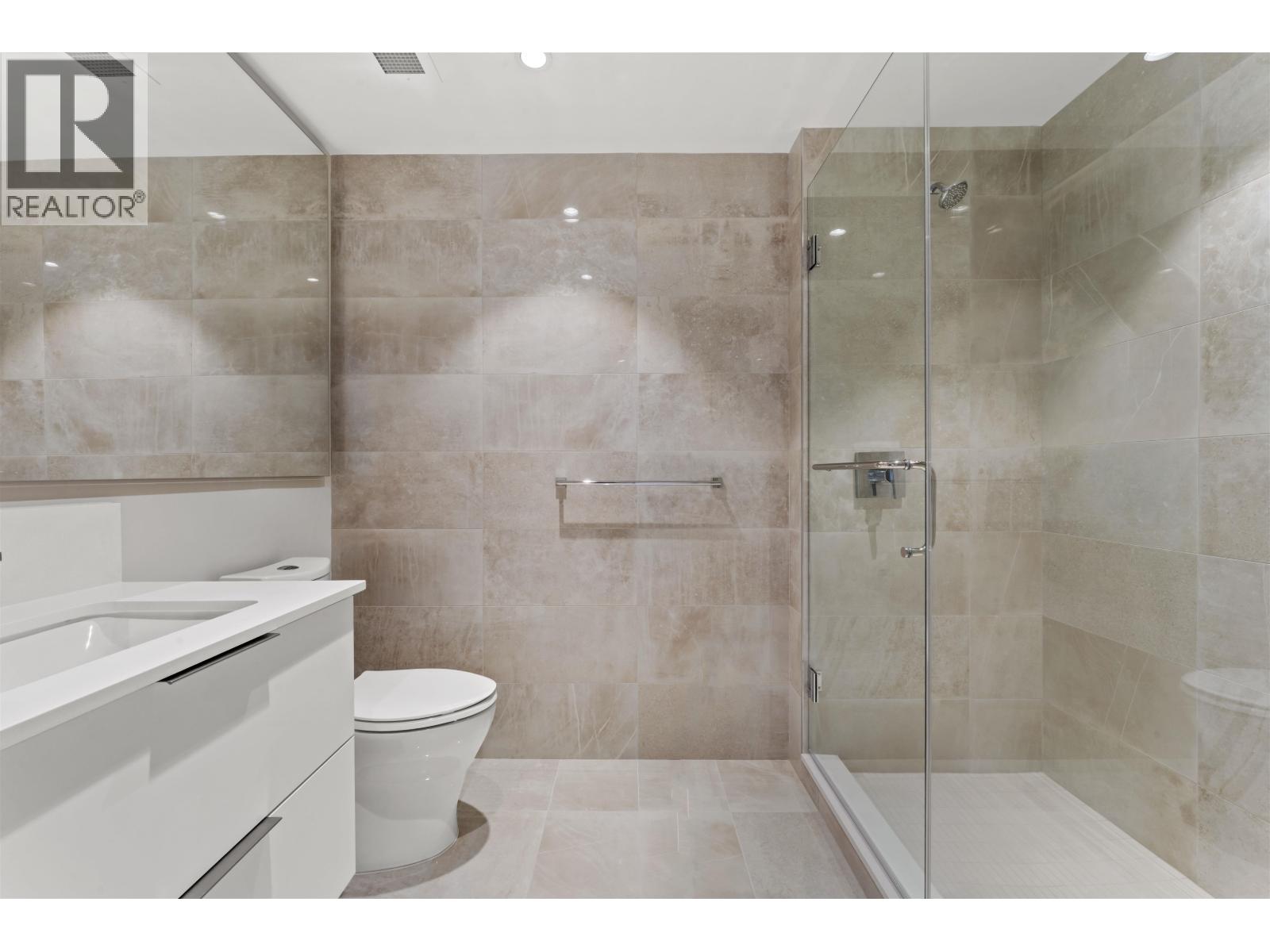 603 485 W 42nd Avenue, Vancouver, British Columbia  V5Y 0R6 - Photo 14 - R3107492