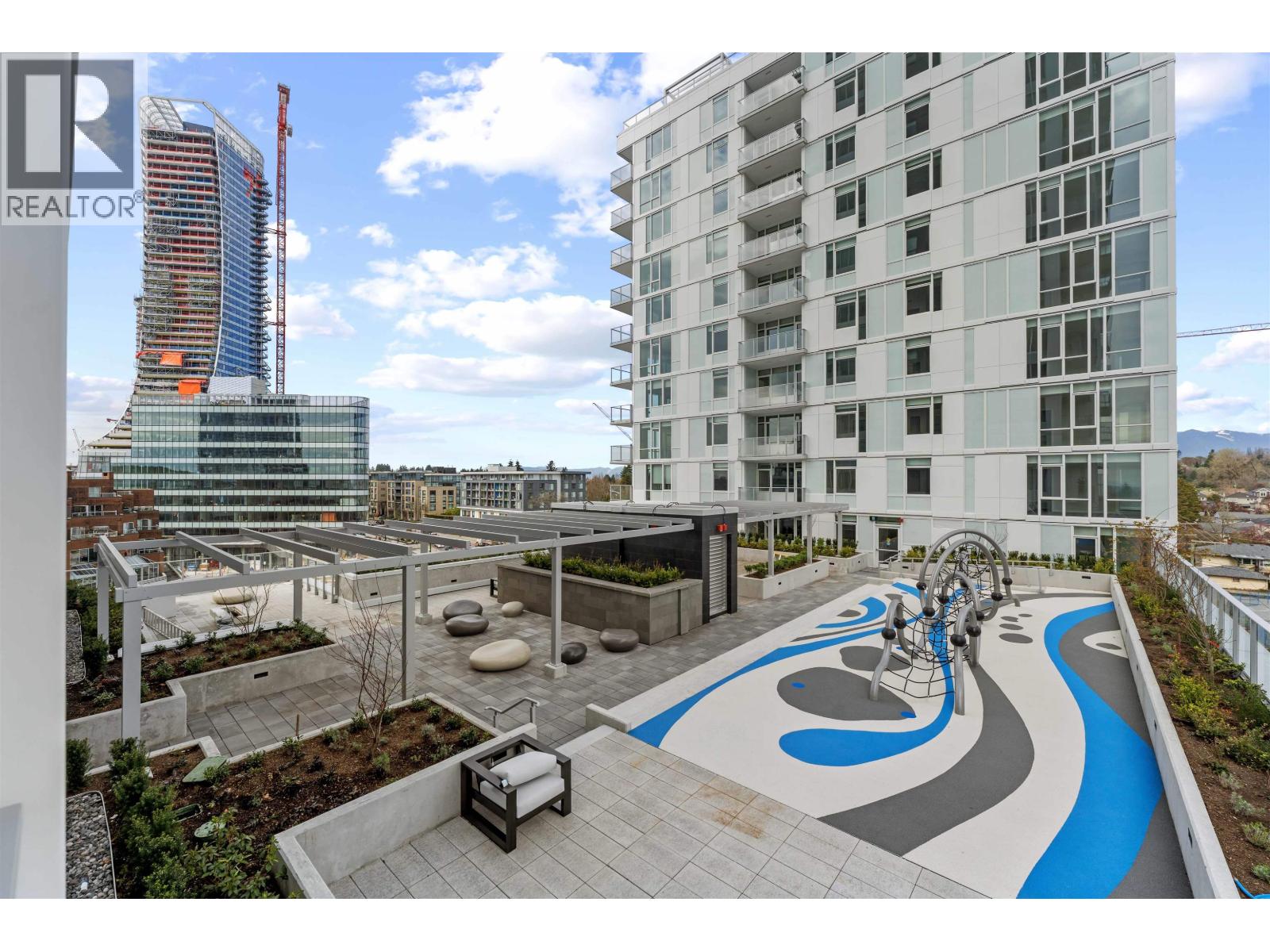 603 485 W 42nd Avenue, Vancouver, British Columbia  V5Y 0R6 - Photo 17 - R3107492