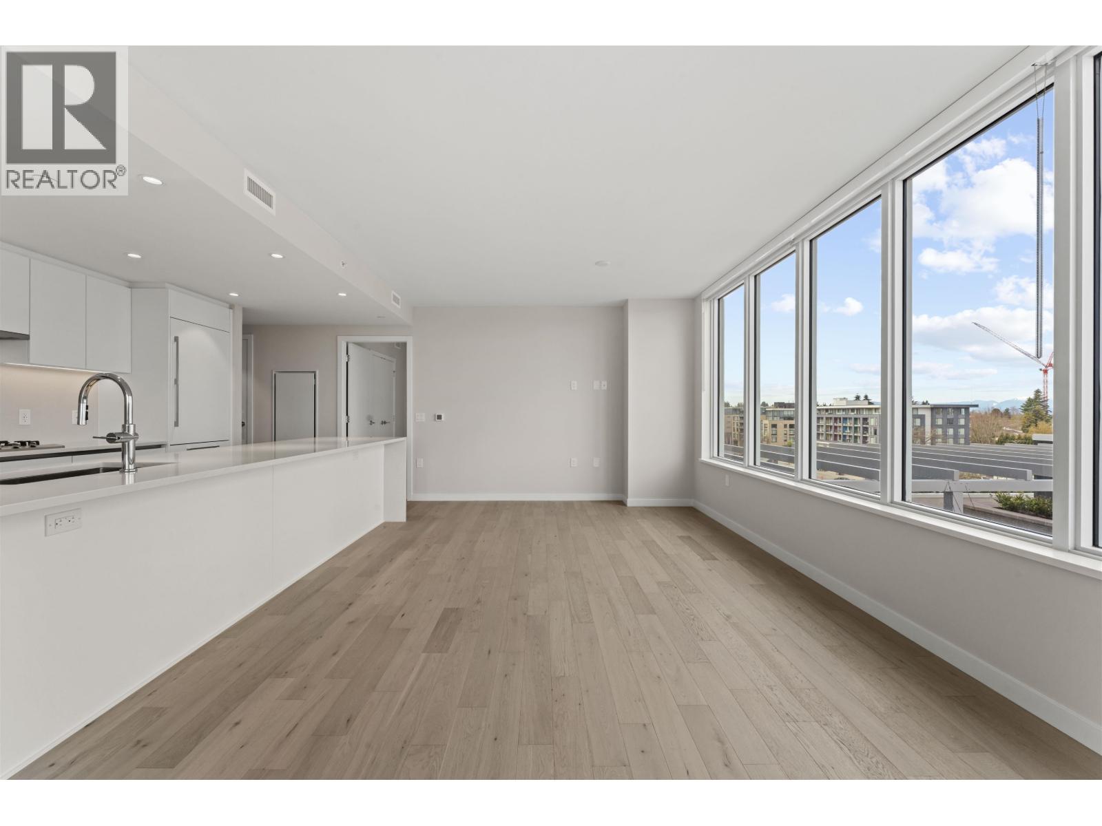 603 485 W 42nd Avenue, Vancouver, British Columbia  V5Y 0R6 - Photo 5 - R3107492