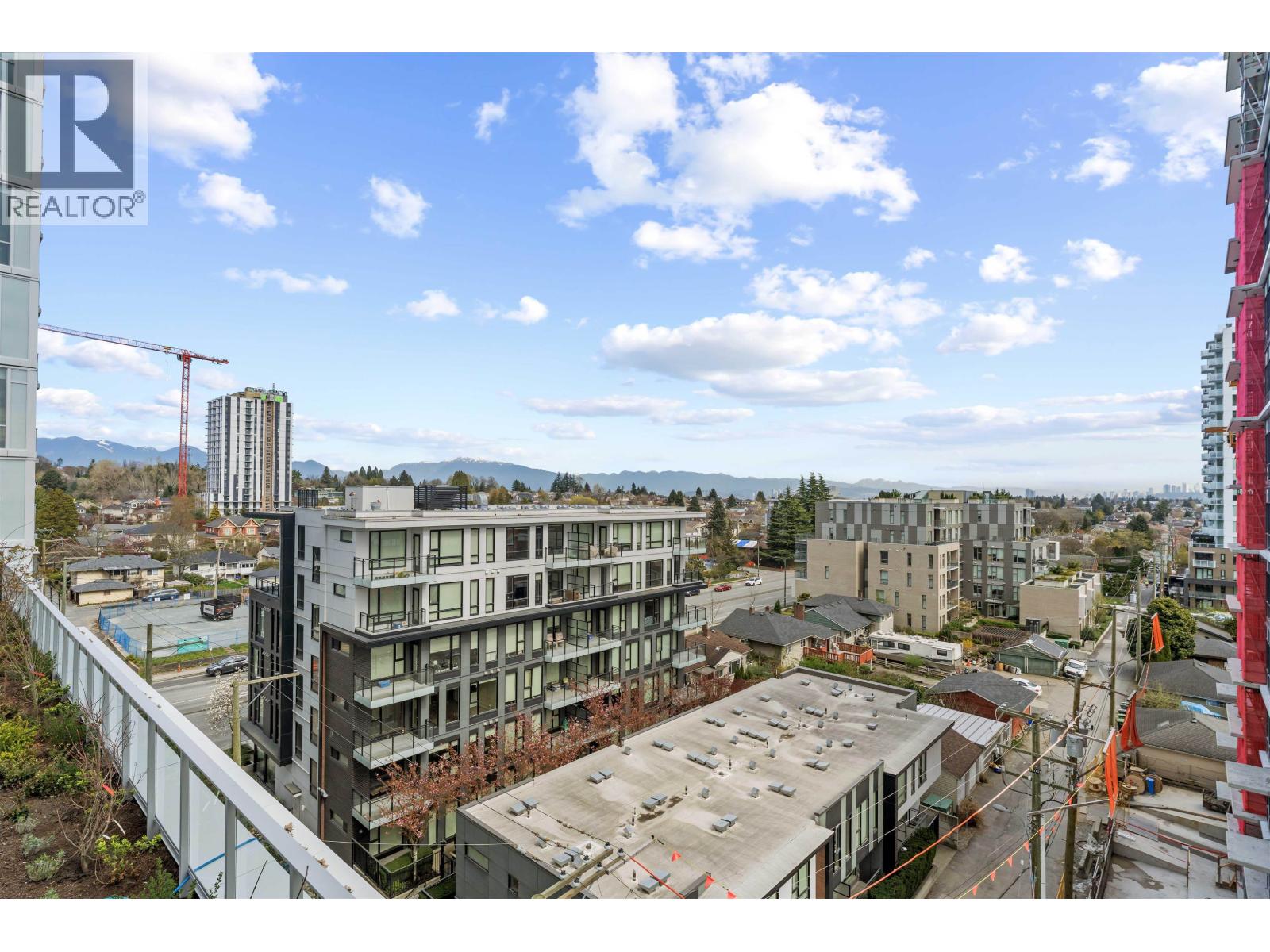 603 485 W 42nd Avenue, Vancouver, British Columbia  V5Y 0R6 - Photo 18 - R3107492