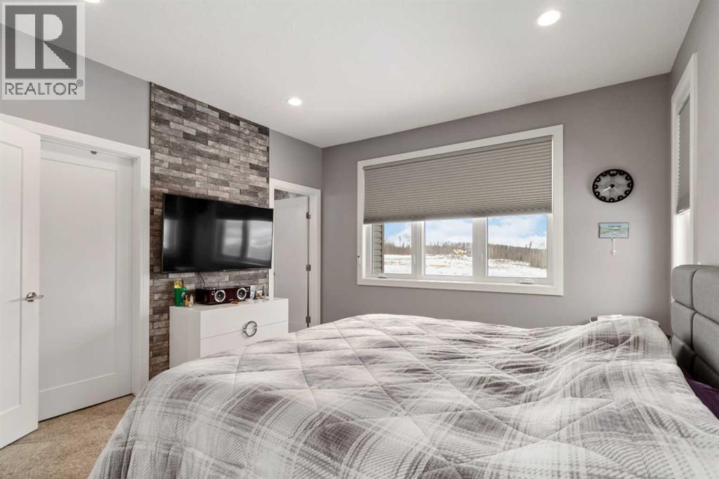 145 Cobblestone Bay, Fort Mcmurray, Alberta  T9K 0X3 - Photo 22 - A2283785