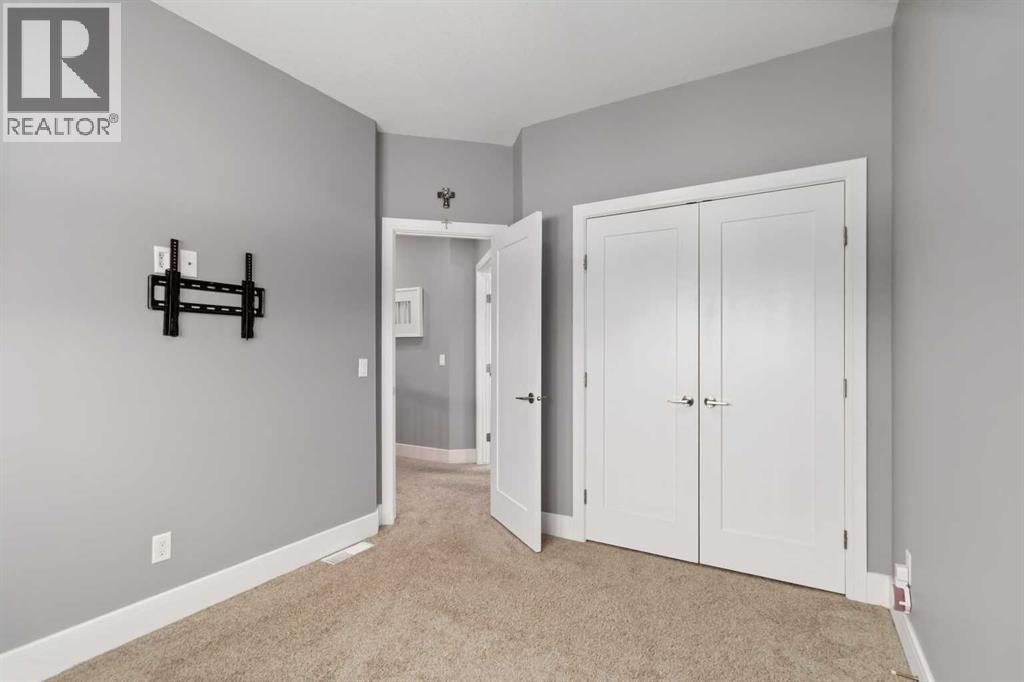 145 Cobblestone Bay, Fort Mcmurray, Alberta  T9K 0X3 - Photo 33 - A2283785