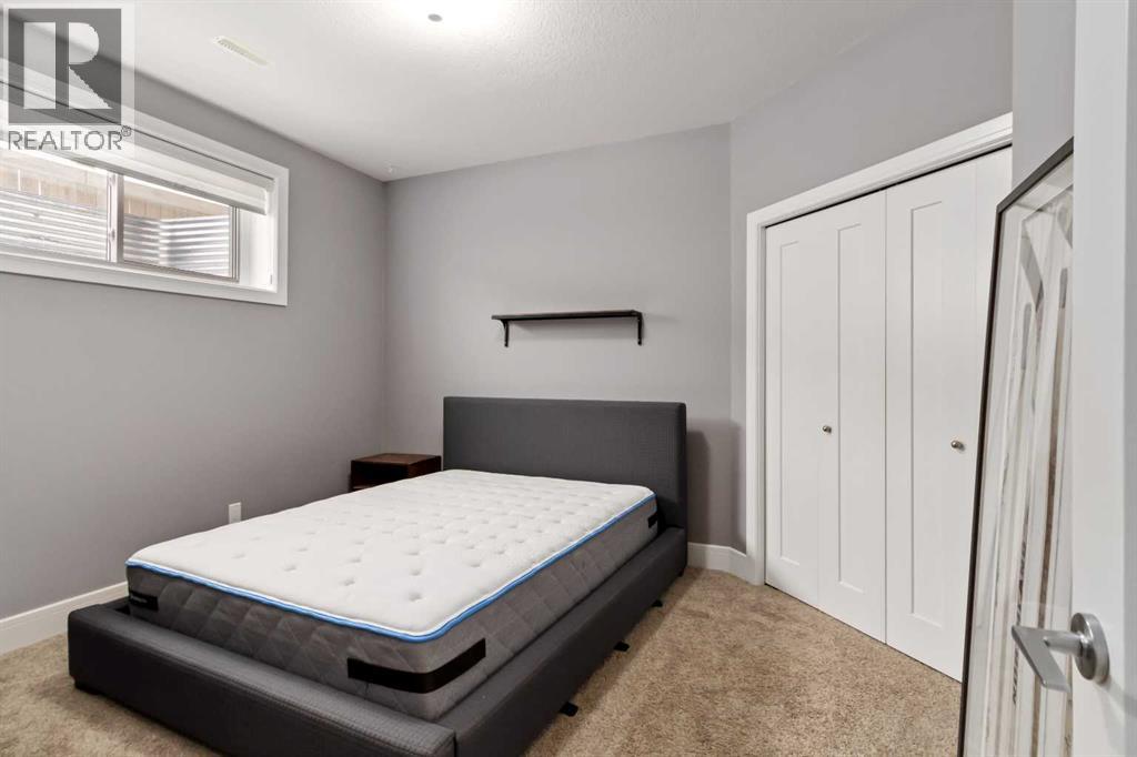 145 Cobblestone Bay, Fort Mcmurray, Alberta  T9K 0X3 - Photo 43 - A2283785