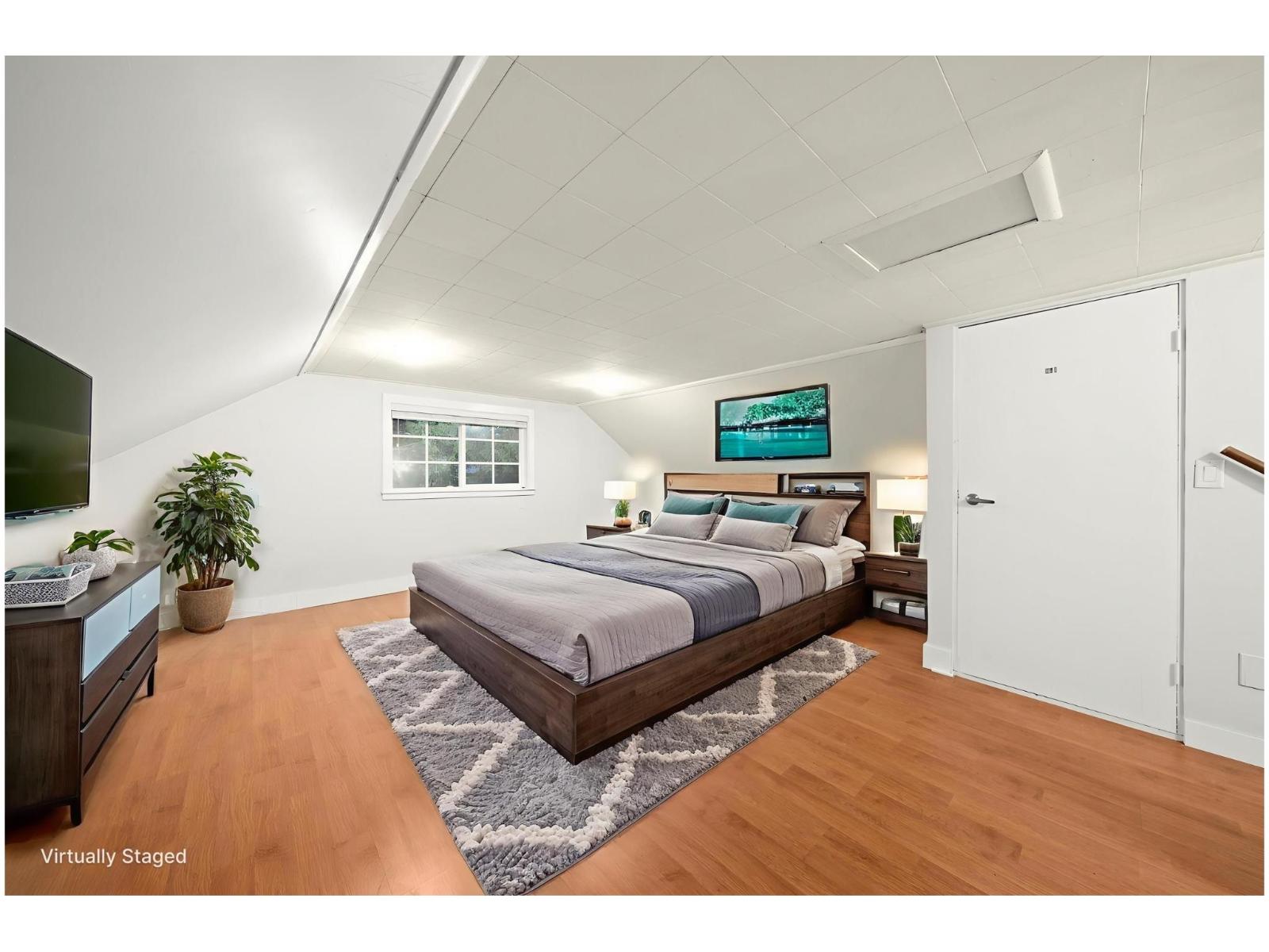 12686 20 Avenue, Surrey, British Columbia  V4A 1Y6 - Photo 16 - R3093699