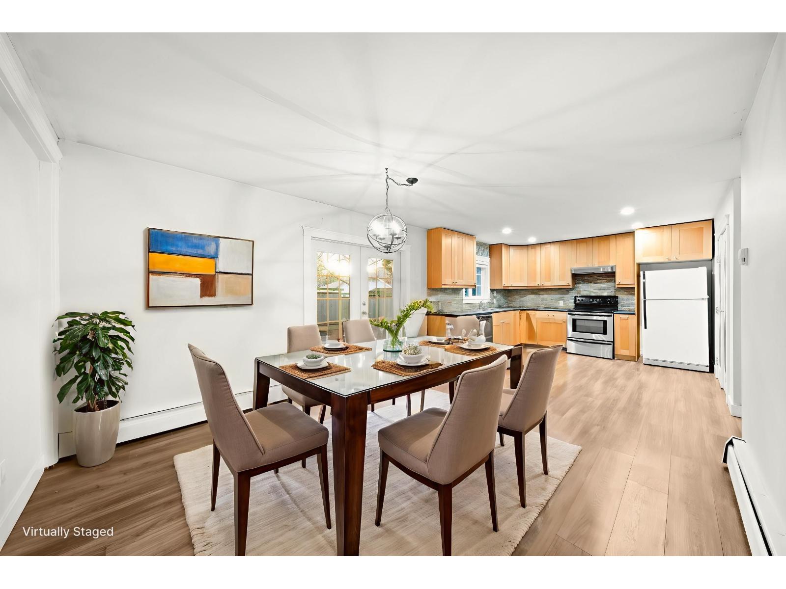 12686 20 Avenue, Surrey, British Columbia  V4A 1Y6 - Photo 10 - R3093699