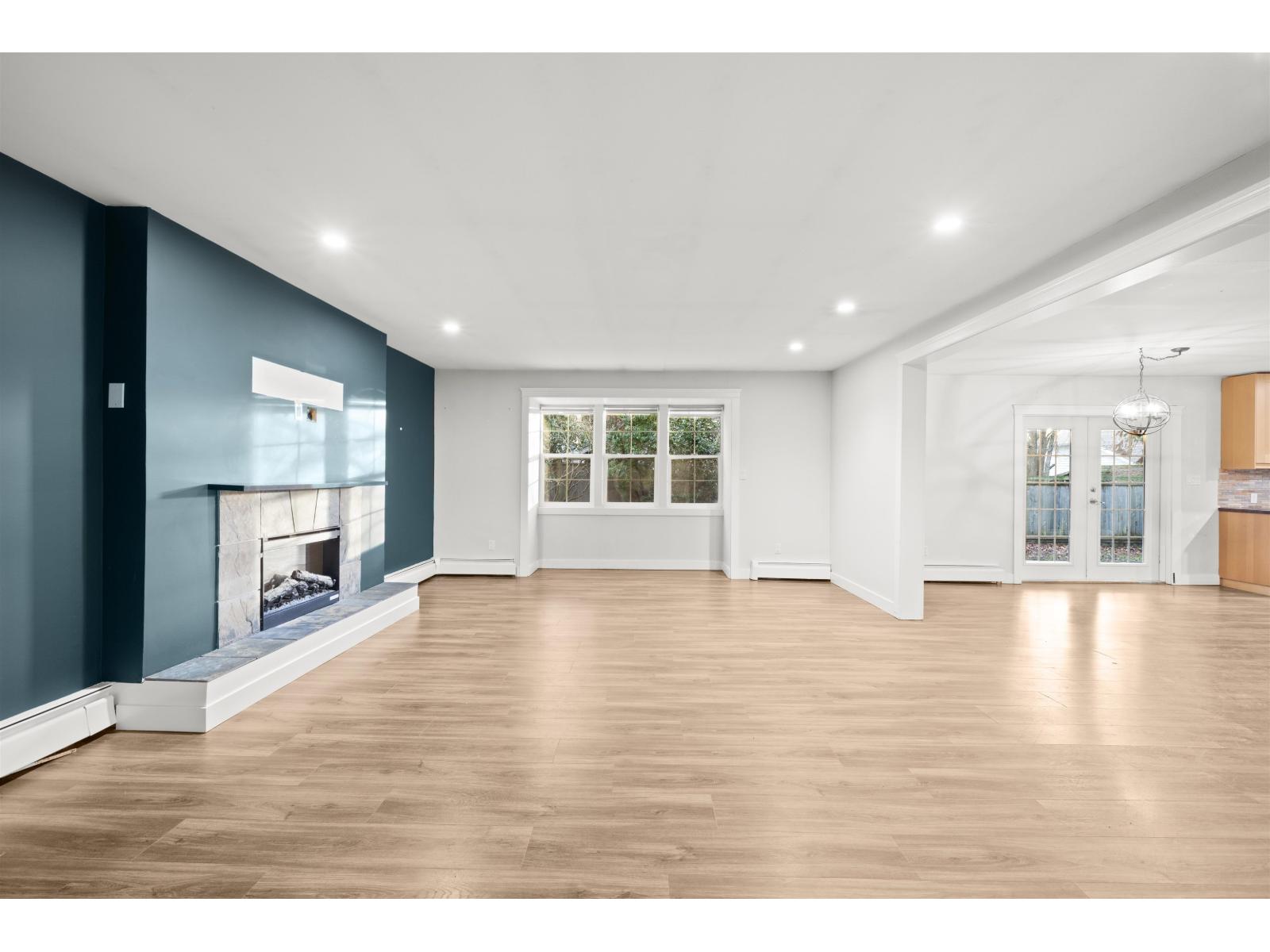 12686 20 Avenue, Surrey, British Columbia  V4A 1Y6 - Photo 8 - R3093699