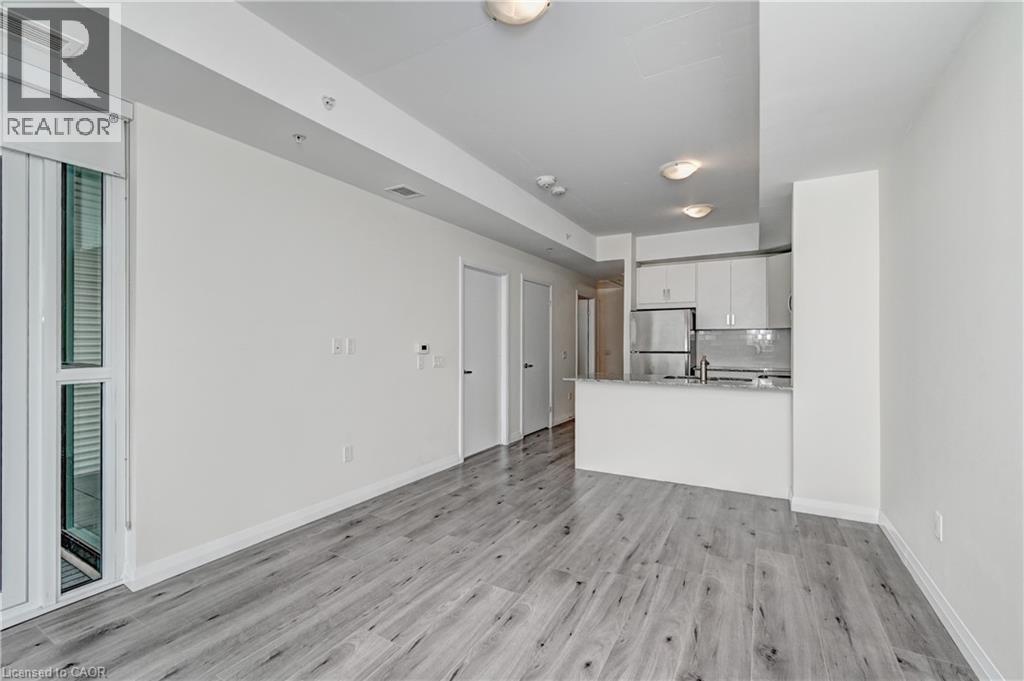 60 Charles Street W Unit# 801, Kitchener, Ontario  N2G 0C9 - Photo 13 - 40819916