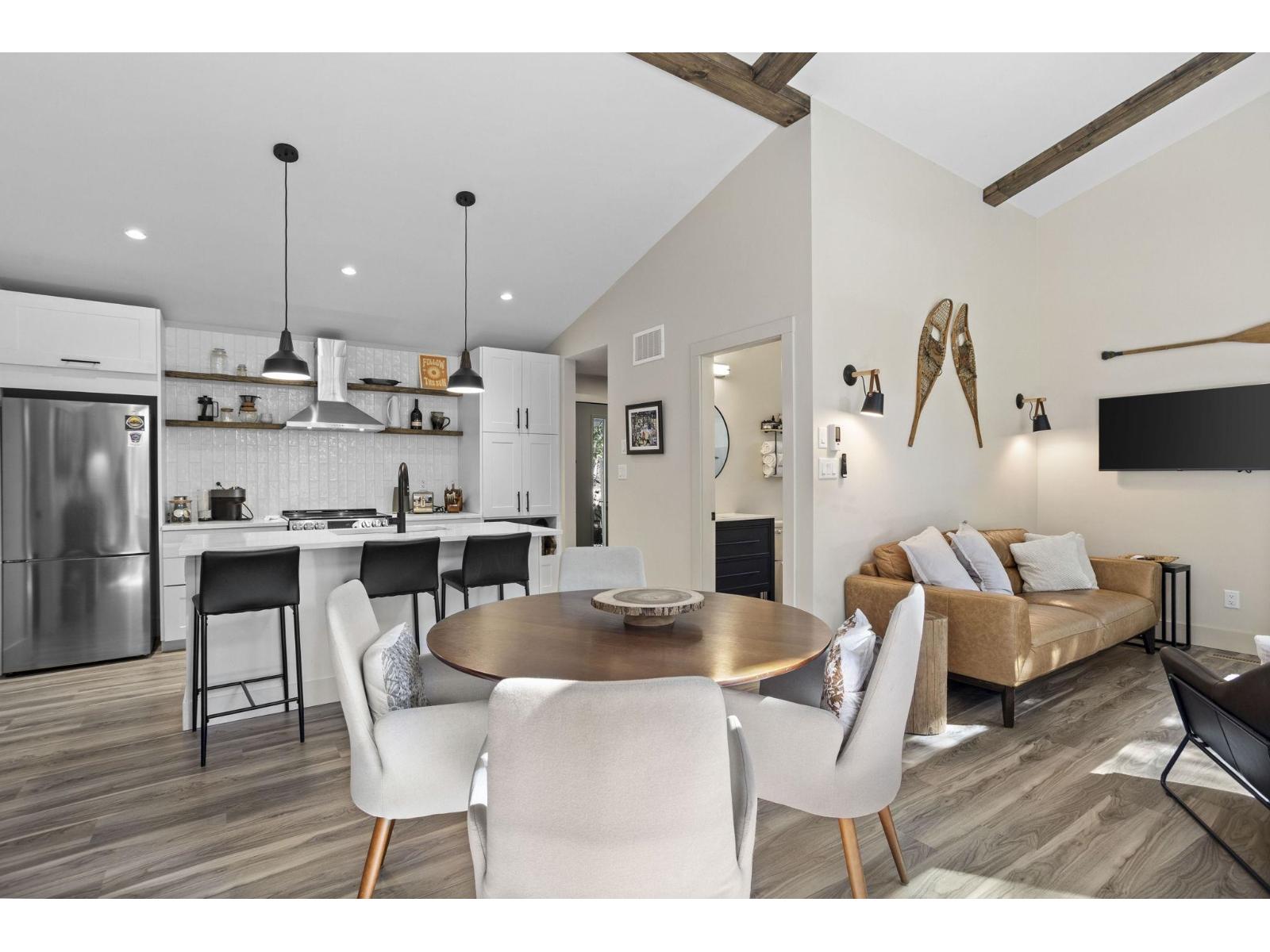 Sve10 Old Hope Princeton Highway, Sunshine Valley, Hope, British Columbia  V0X 1L5 - Photo 7 - R3110337