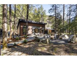 SVE10 OLD HOPE PRINCETON HIGHWAY|Sunshine Valley, Hope, British Columbia