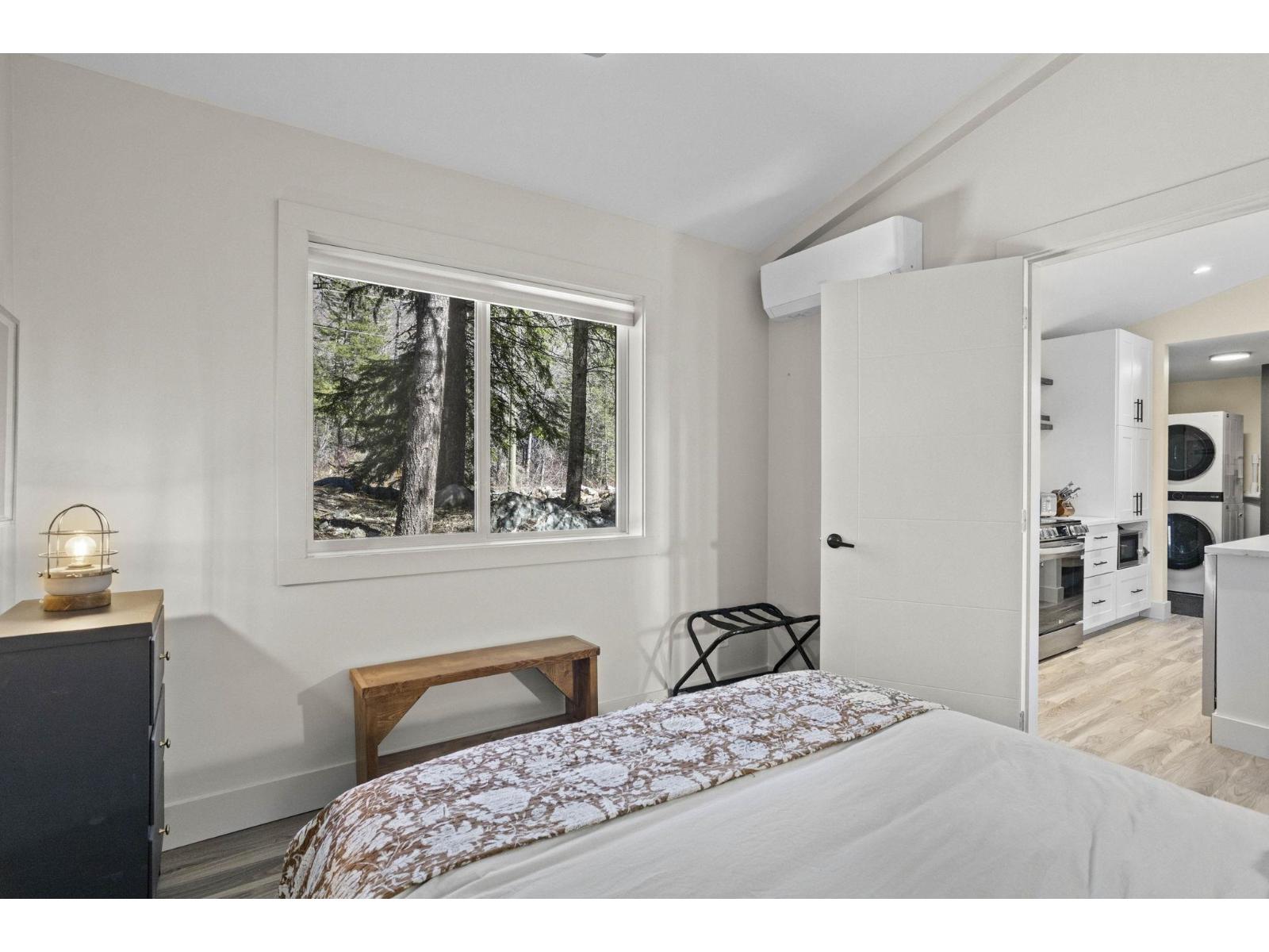 Sve10 Old Hope Princeton Highway, Sunshine Valley, Hope, British Columbia  V0X 1L5 - Photo 17 - R3110337