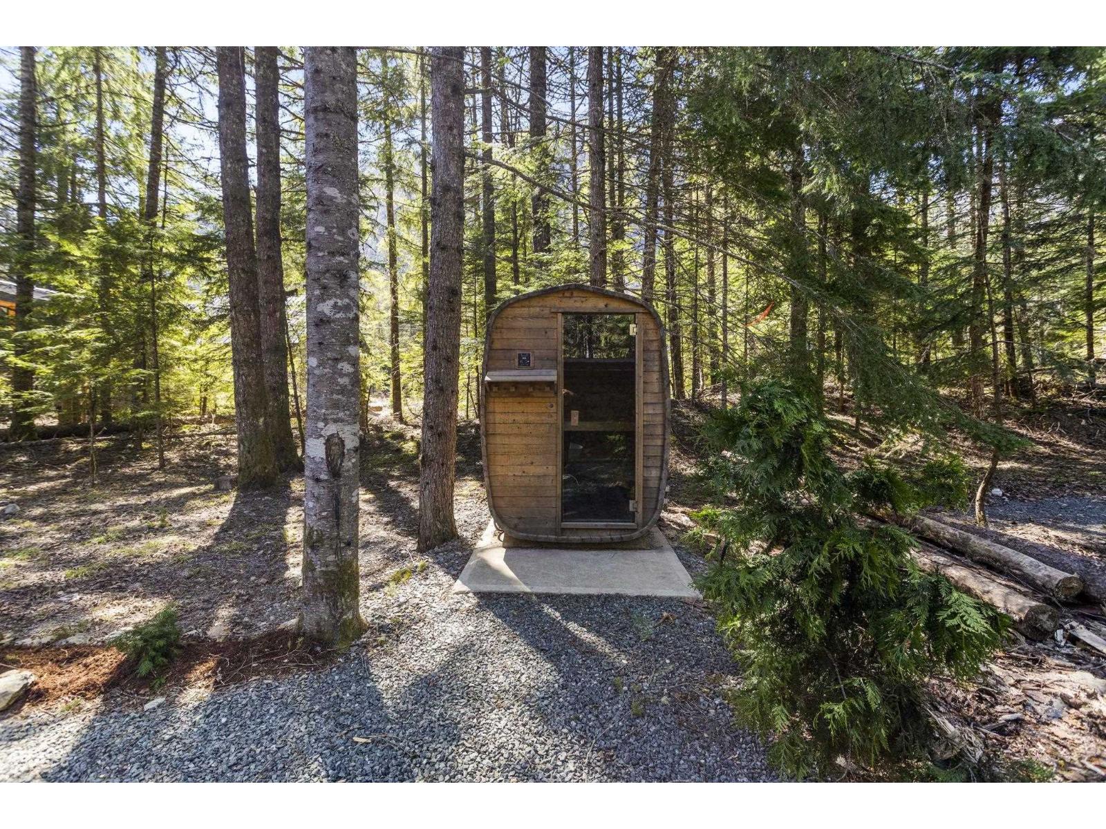 Sve10 Old Hope Princeton Highway, Sunshine Valley, Hope, British Columbia  V0X 1L5 - Photo 26 - R3110337