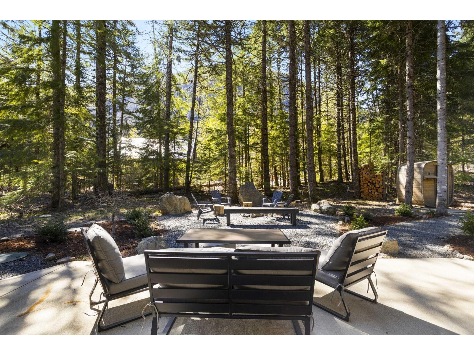 Sve10 Old Hope Princeton Highway, Sunshine Valley, Hope, British Columbia  V0X 1L5 - Photo 20 - R3110337