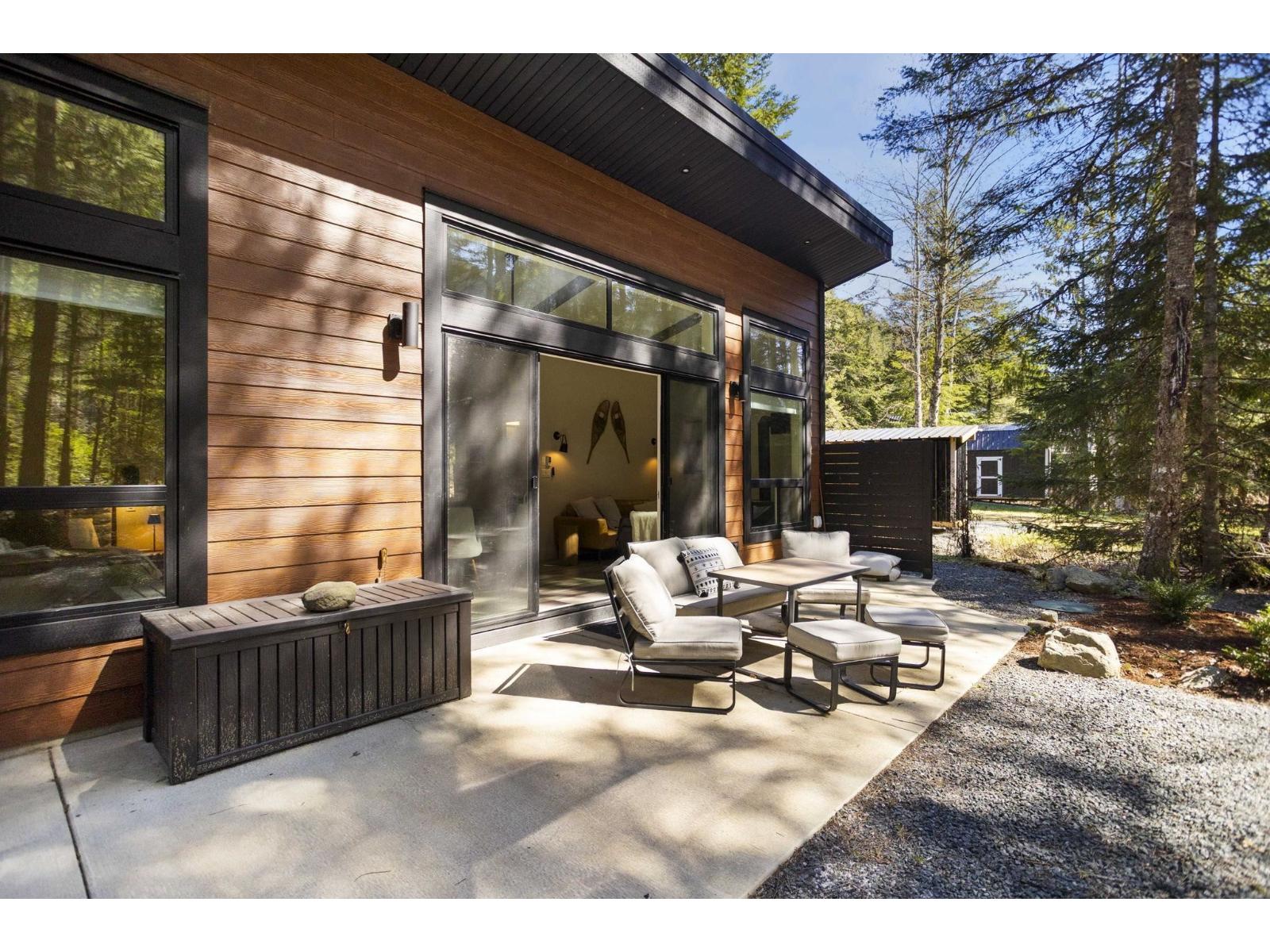 Sve10 Old Hope Princeton Highway, Sunshine Valley, Hope, British Columbia  V0X 1L5 - Photo 21 - R3110337