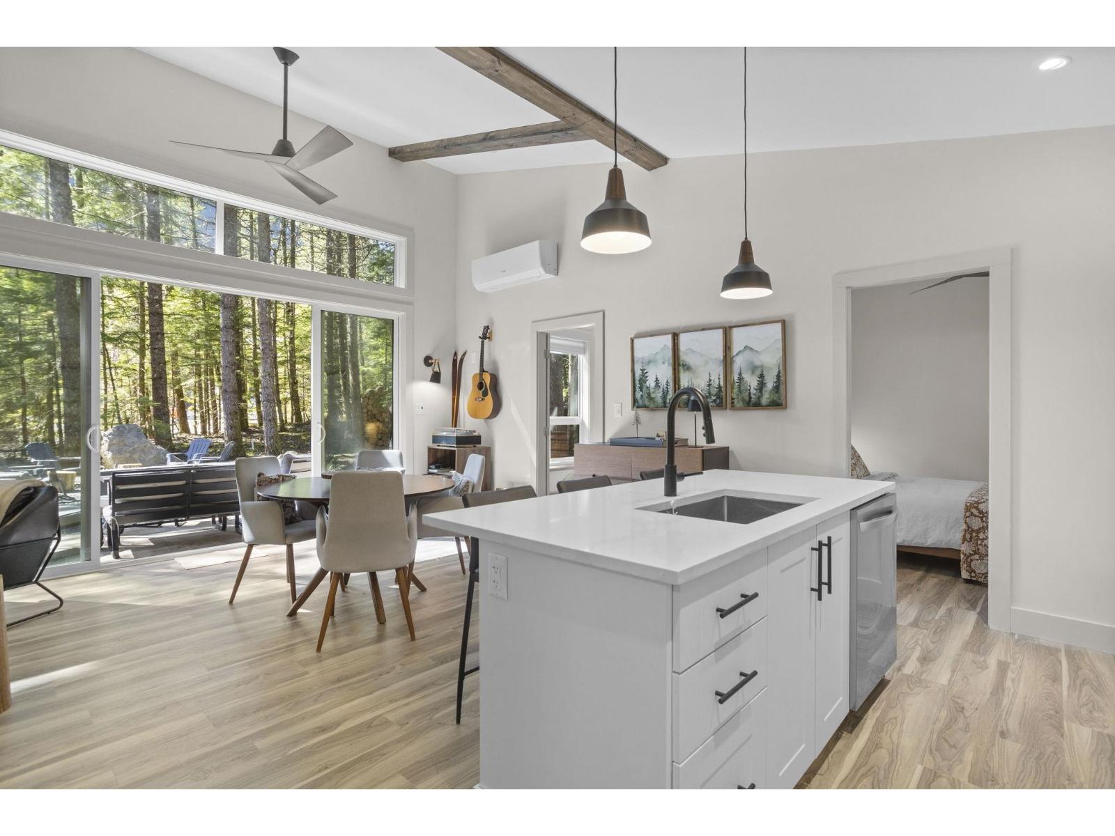 Sve10 Old Hope Princeton Highway, Sunshine Valley, Hope, British Columbia  V0X 1L5 - Photo 3 - R3110337