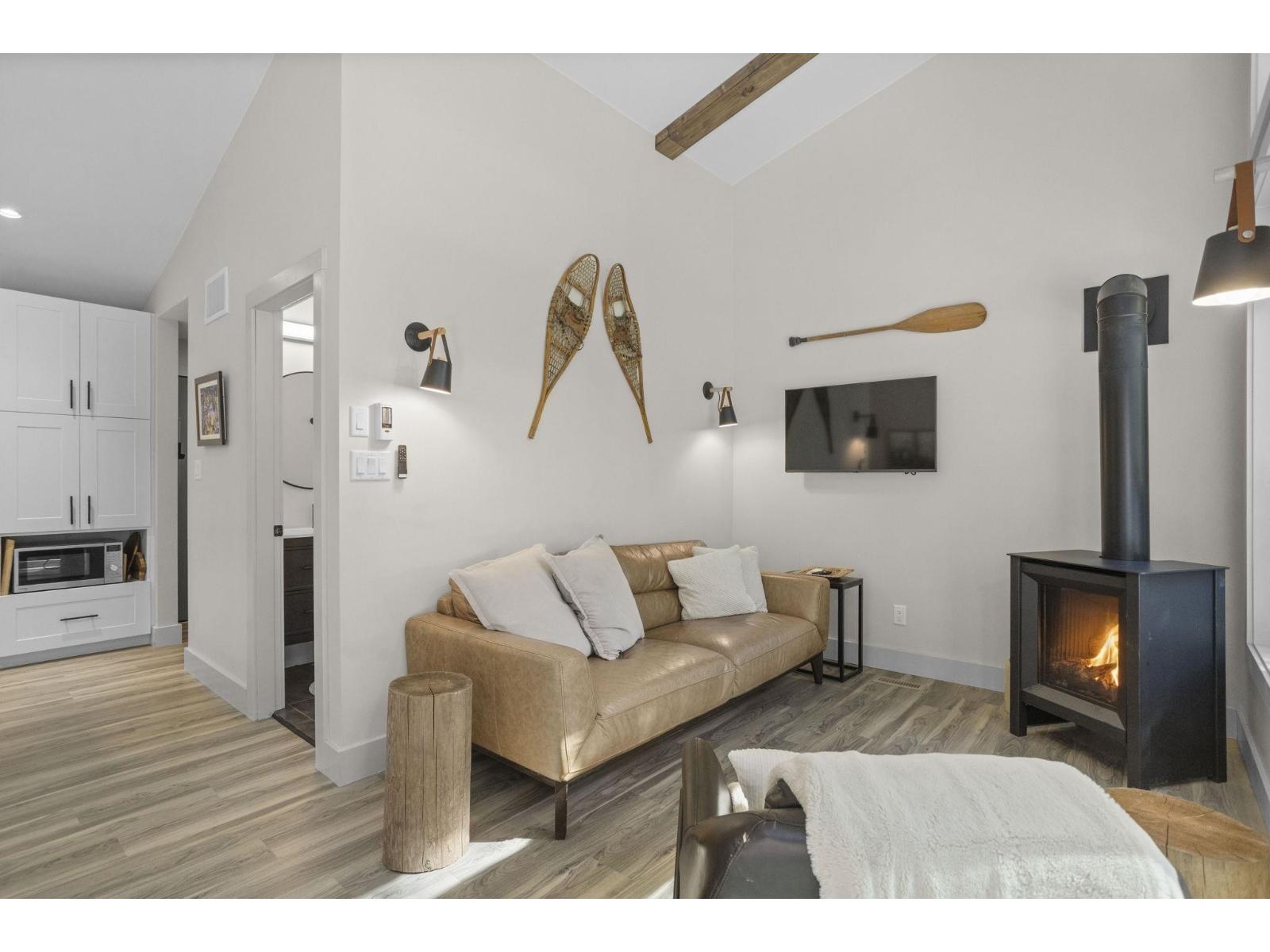 Sve10 Old Hope Princeton Highway, Sunshine Valley, Hope, British Columbia  V0X 1L5 - Photo 12 - R3110337