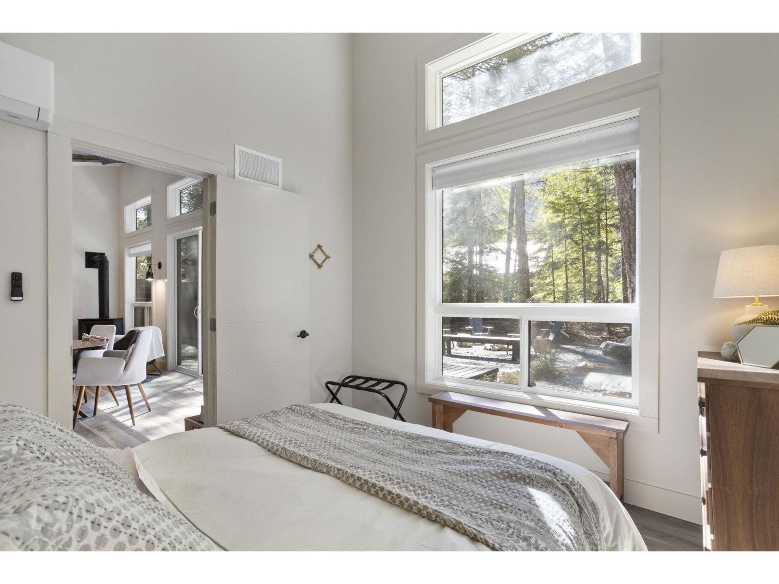 Sve10 Old Hope Princeton Highway, Sunshine Valley, Hope, British Columbia  V0X 1L5 - Photo 14 - R3110337