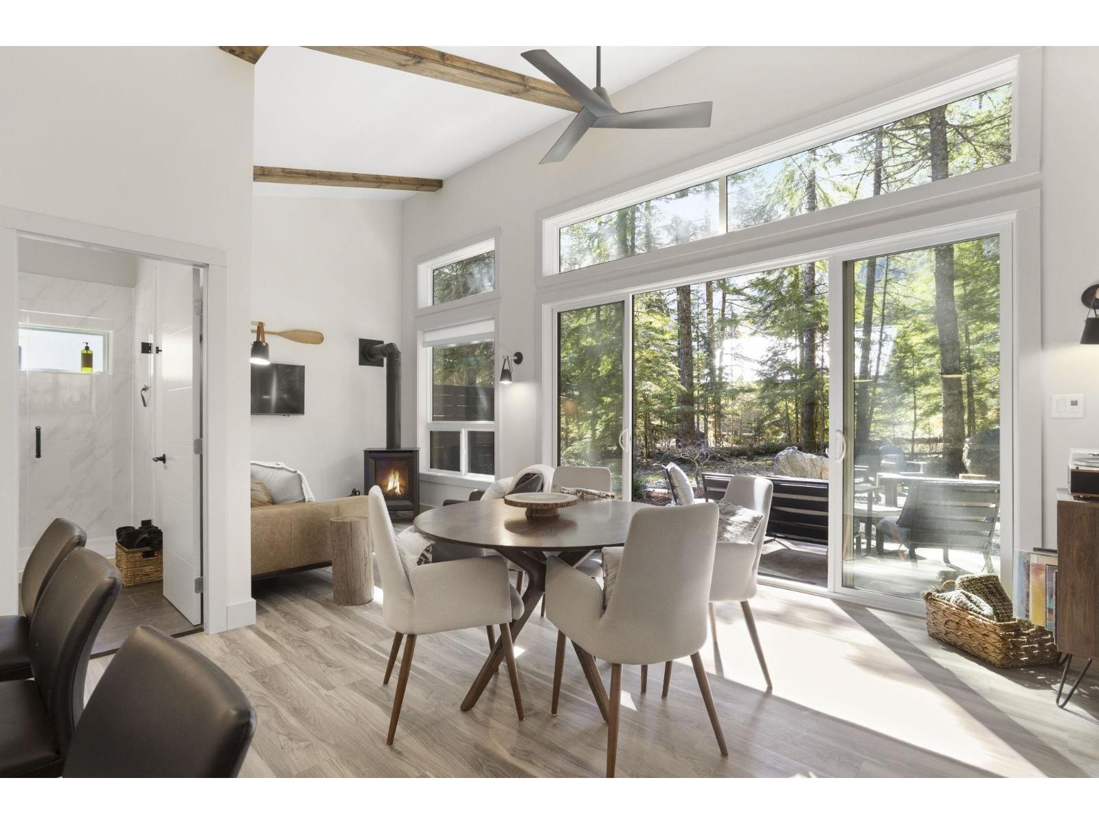 Sve10 Old Hope Princeton Highway, Sunshine Valley, Hope, British Columbia  V0X 1L5 - Photo 5 - R3110337