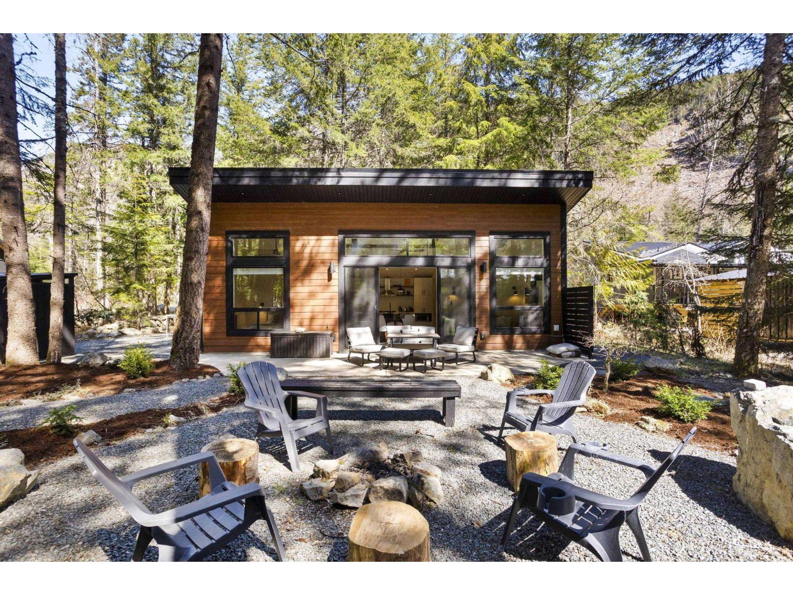 Sve10 Old Hope Princeton Highway, Sunshine Valley, Hope, British Columbia  V0X 1L5 - Photo 23 - R3110337