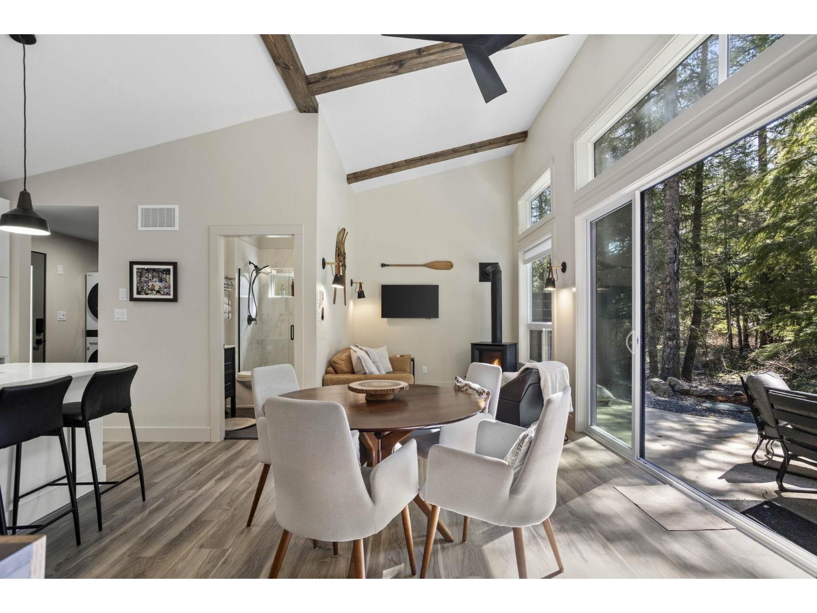 Sve10 Old Hope Princeton Highway, Sunshine Valley, Hope, British Columbia  V0X 1L5 - Photo 6 - R3110337