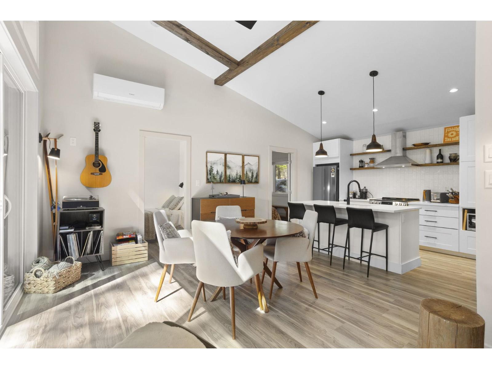 Sve10 Old Hope Princeton Highway, Sunshine Valley, Hope, British Columbia  V0X 1L5 - Photo 9 - R3110337