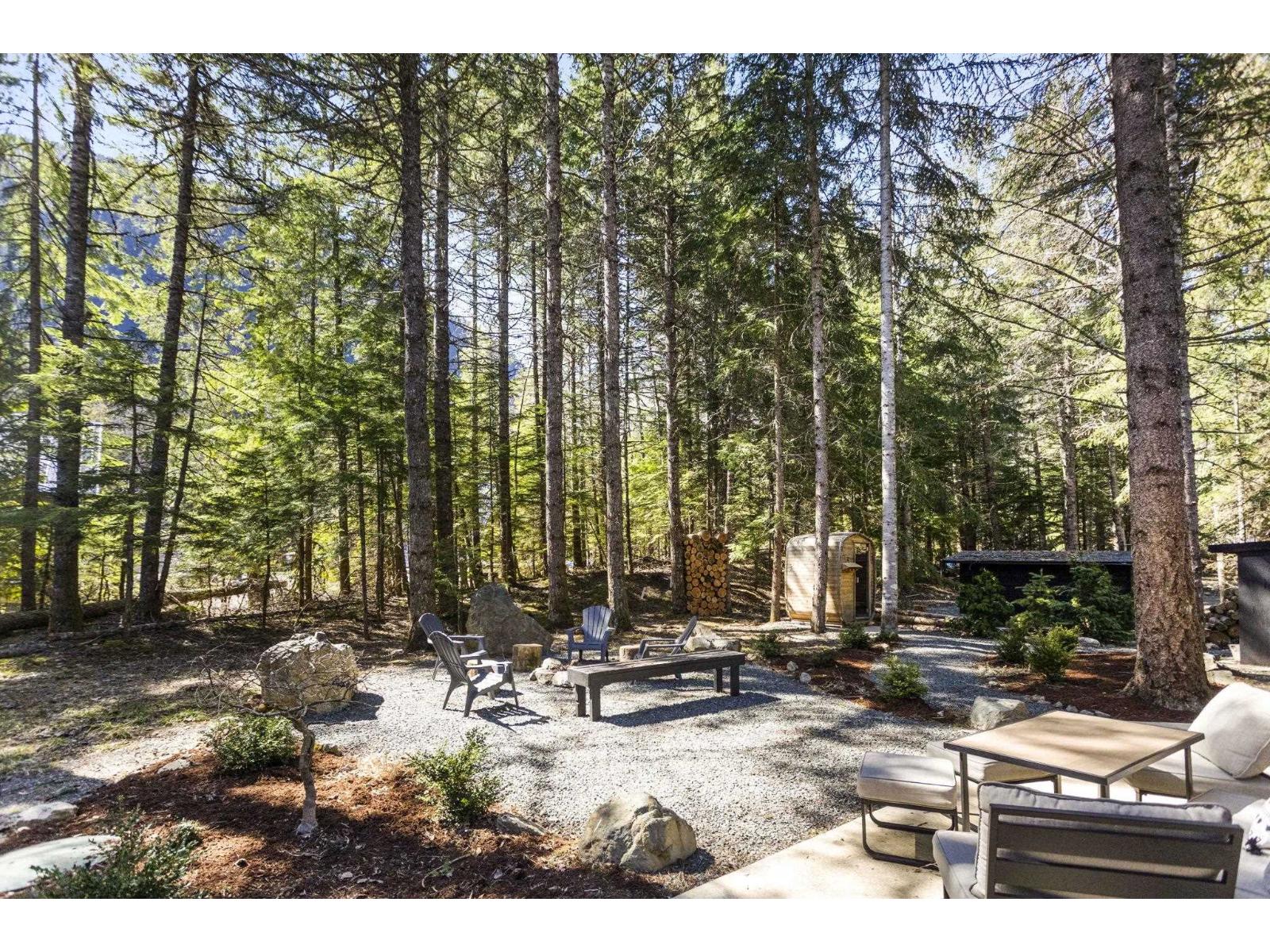 Sve10 Old Hope Princeton Highway, Sunshine Valley, Hope, British Columbia  V0X 1L5 - Photo 22 - R3110337