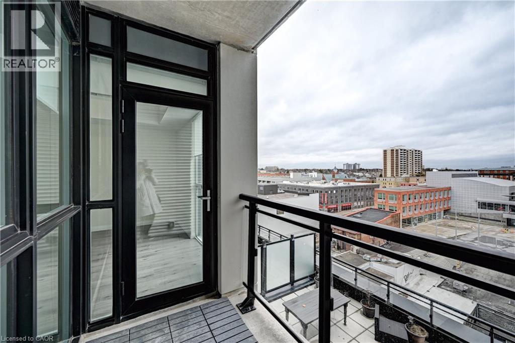 60 Charles Street W Unit# 801, Kitchener, Ontario  N2G 0C9 - Photo 25 - 40819916