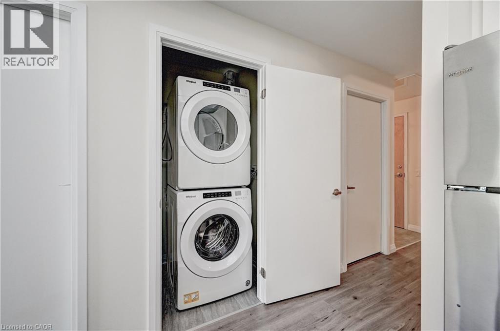 60 Charles Street W Unit# 801, Kitchener, Ontario  N2G 0C9 - Photo 17 - 40819916