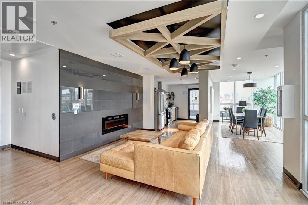 60 Charles Street W Unit# 801, Kitchener, Ontario  N2G 0C9 - Photo 34 - 40819916