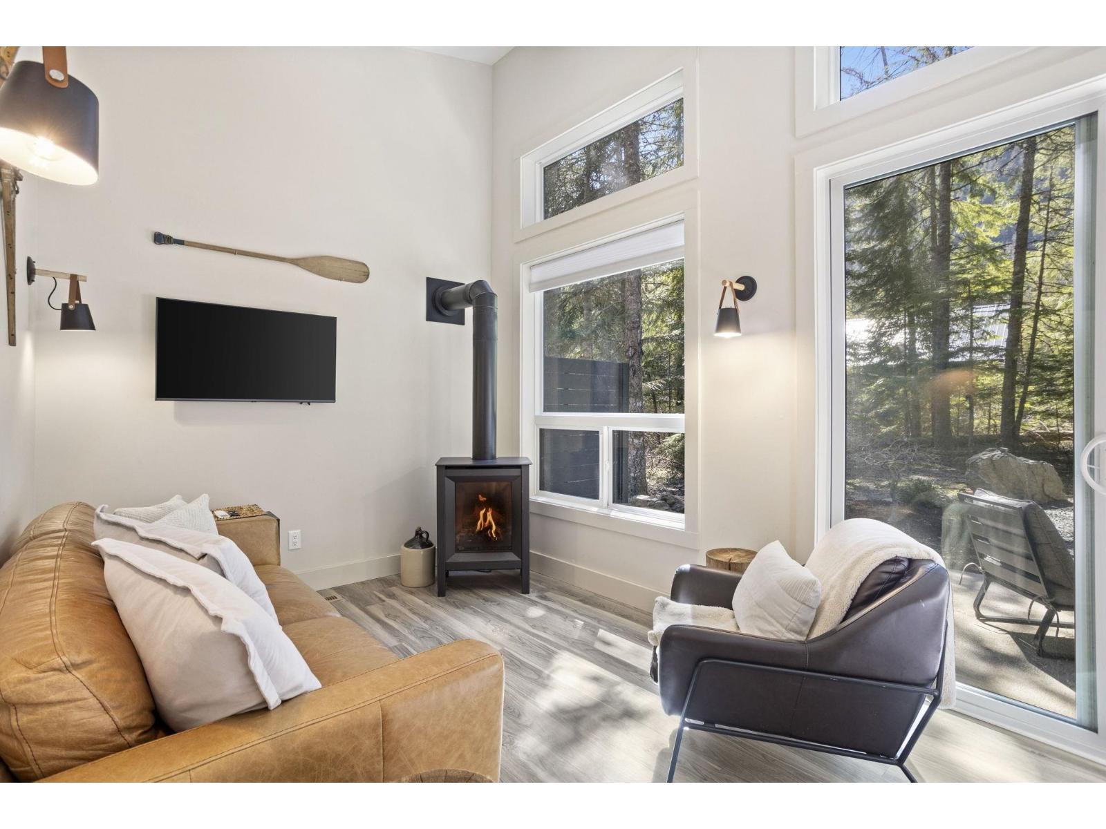 Sve10 Old Hope Princeton Highway, Sunshine Valley, Hope, British Columbia  V0X 1L5 - Photo 11 - R3110337