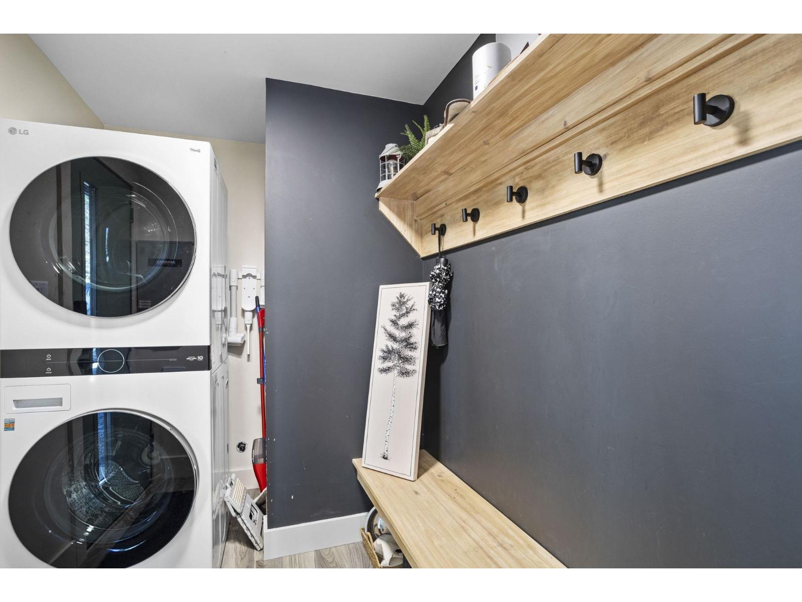 Sve10 Old Hope Princeton Highway, Sunshine Valley, Hope, British Columbia  V0X 1L5 - Photo 19 - R3110337