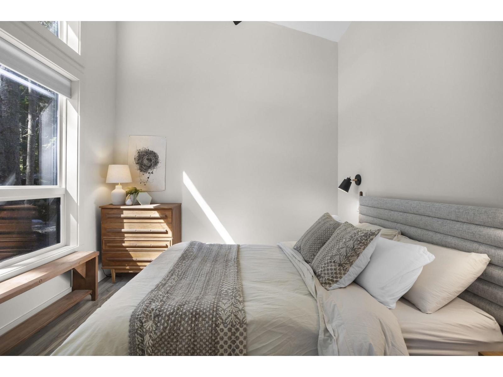 Sve10 Old Hope Princeton Highway, Sunshine Valley, Hope, British Columbia  V0X 1L5 - Photo 15 - R3110337