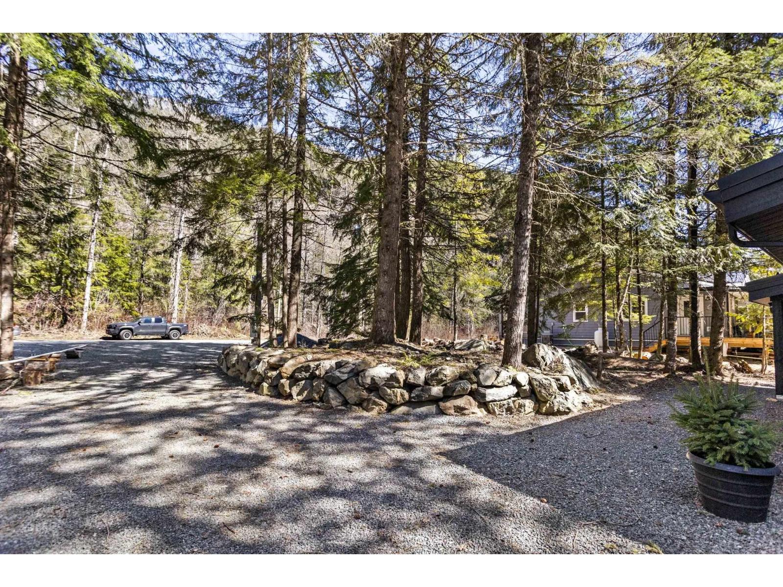 Sve10 Old Hope Princeton Highway, Sunshine Valley, Hope, British Columbia  V0X 1L5 - Photo 32 - R3110337