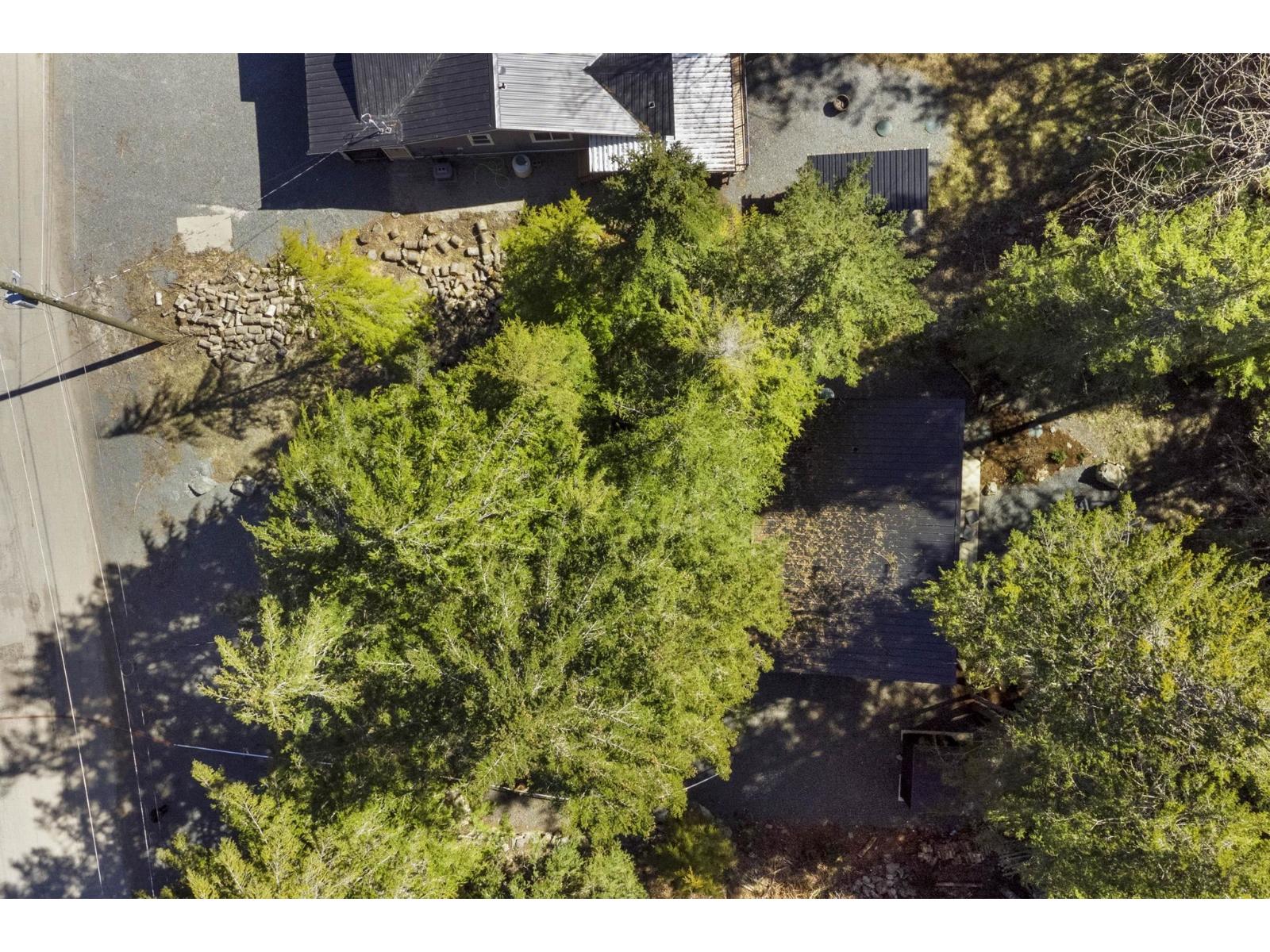 Sve10 Old Hope Princeton Highway, Sunshine Valley, Hope, British Columbia  V0X 1L5 - Photo 35 - R3110337