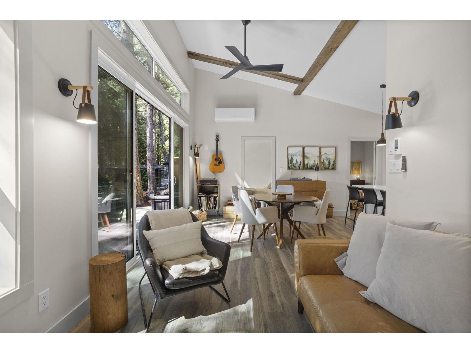 Sve10 Old Hope Princeton Highway, Sunshine Valley, Hope, British Columbia  V0X 1L5 - Photo 13 - R3110337