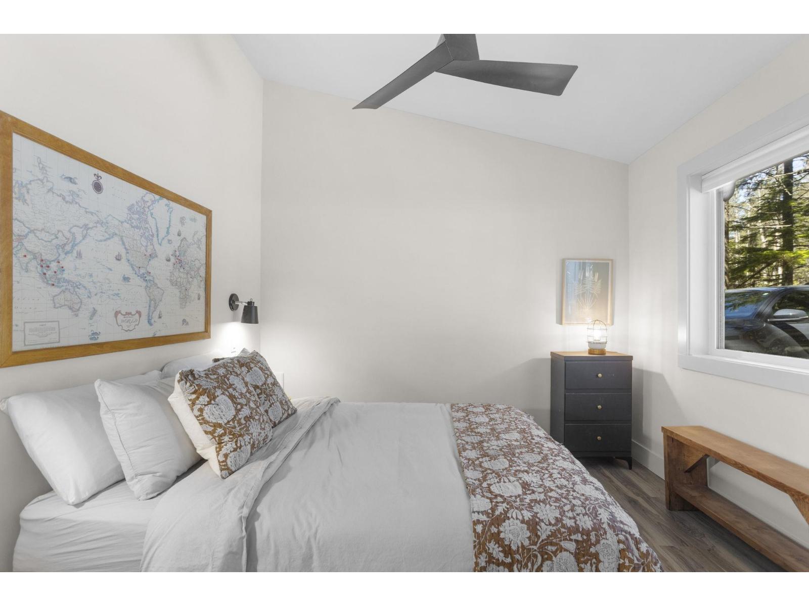 Sve10 Old Hope Princeton Highway, Sunshine Valley, Hope, British Columbia  V0X 1L5 - Photo 16 - R3110337