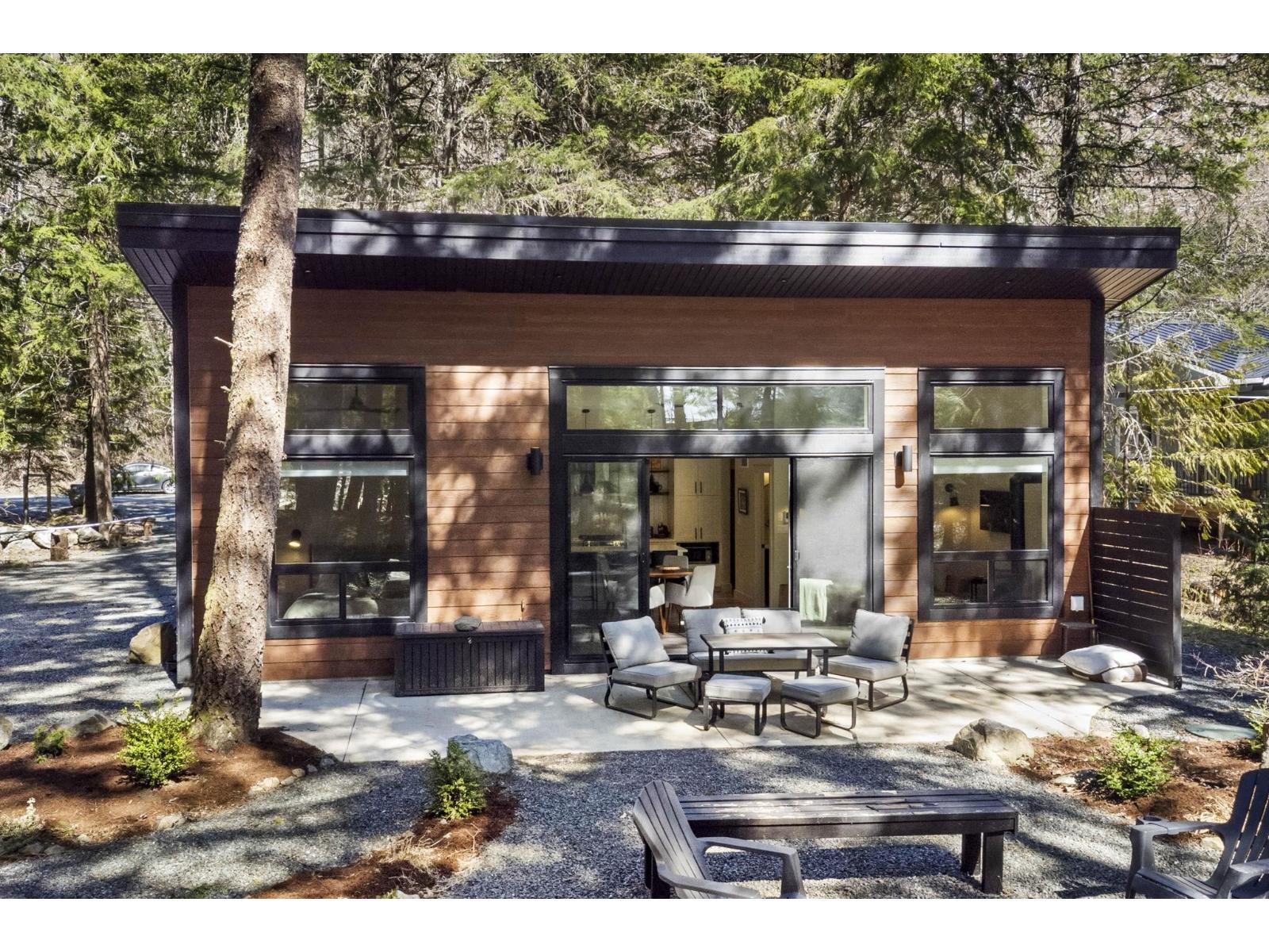 Sve10 Old Hope Princeton Highway, Sunshine Valley, Hope, British Columbia  V0X 1L5 - Photo 34 - R3110337