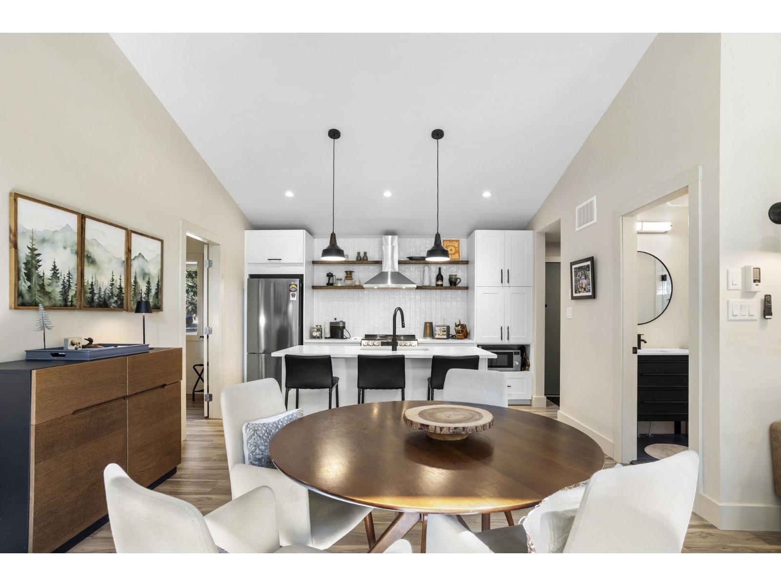 Sve10 Old Hope Princeton Highway, Sunshine Valley, Hope, British Columbia  V0X 1L5 - Photo 8 - R3110337