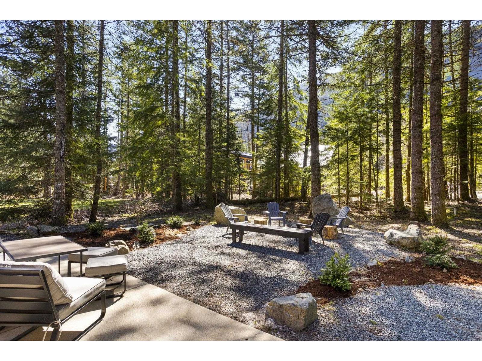 Sve10 Old Hope Princeton Highway, Sunshine Valley, Hope, British Columbia  V0X 1L5 - Photo 27 - R3110337