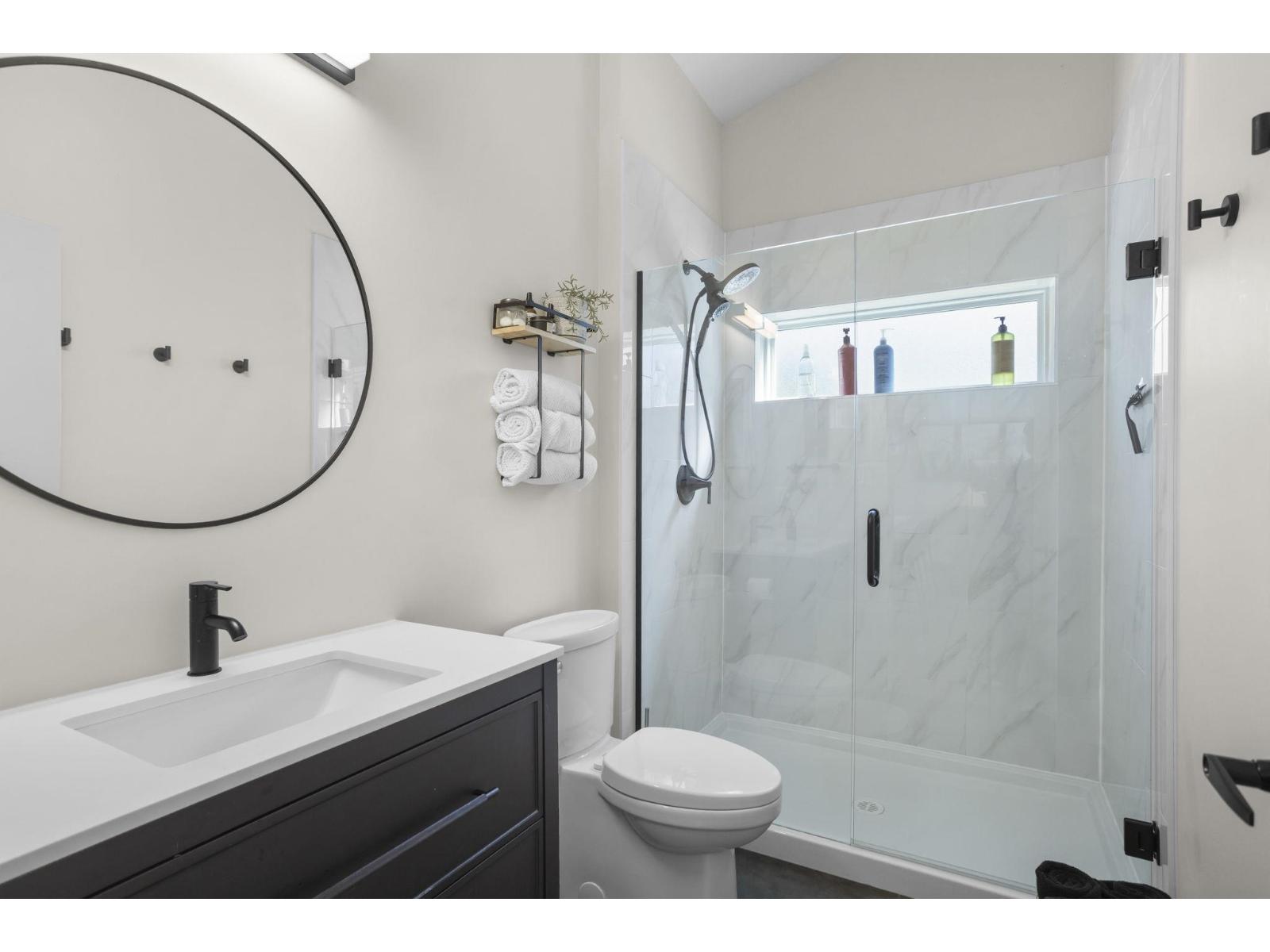 Sve10 Old Hope Princeton Highway, Sunshine Valley, Hope, British Columbia  V0X 1L5 - Photo 18 - R3110337