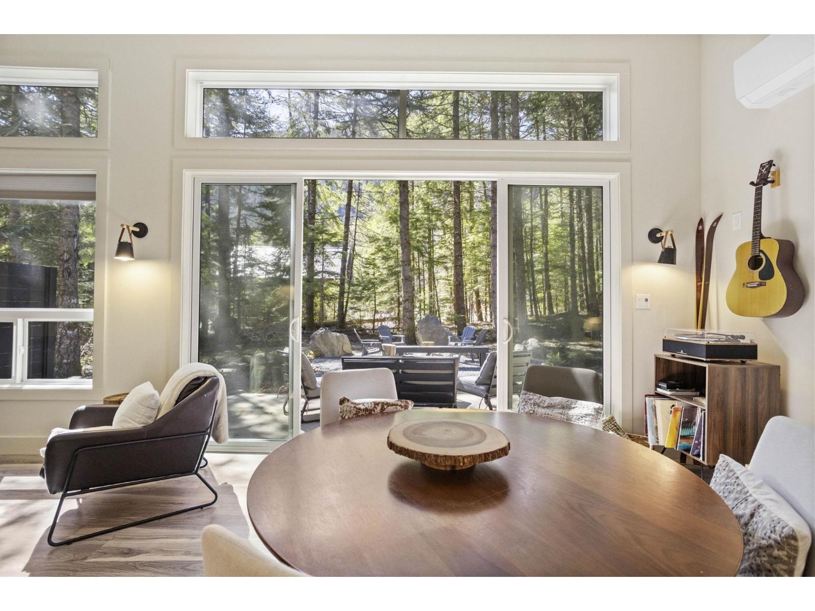 Sve10 Old Hope Princeton Highway, Sunshine Valley, Hope, British Columbia  V0X 1L5 - Photo 10 - R3110337