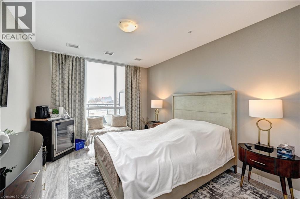 60 Charles Street W Unit# 801, Kitchener, Ontario  N2G 0C9 - Photo 27 - 40819916