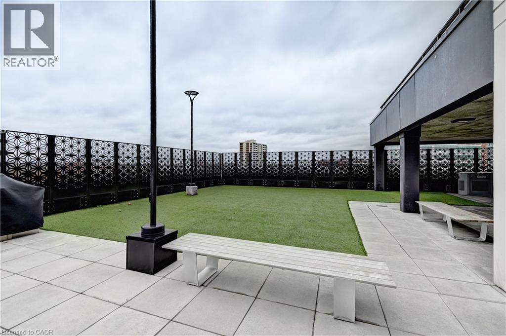 60 Charles Street W Unit# 801, Kitchener, Ontario  N2G 0C9 - Photo 31 - 40819916