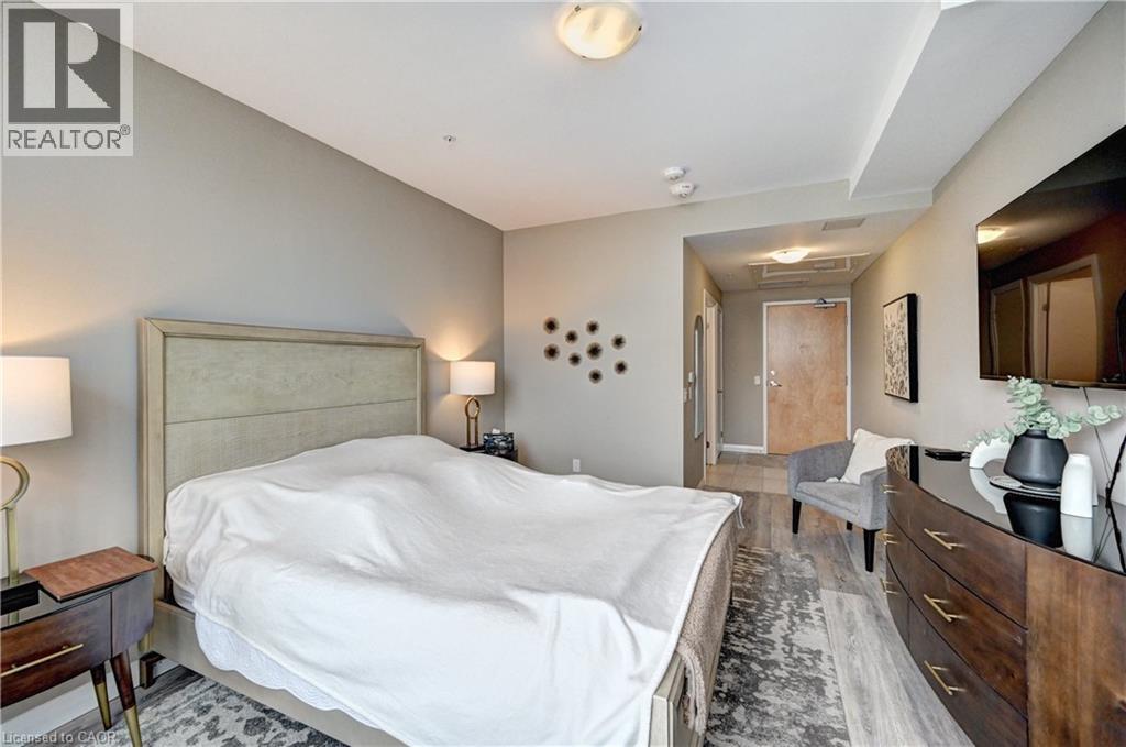 60 Charles Street W Unit# 801, Kitchener, Ontario  N2G 0C9 - Photo 29 - 40819916