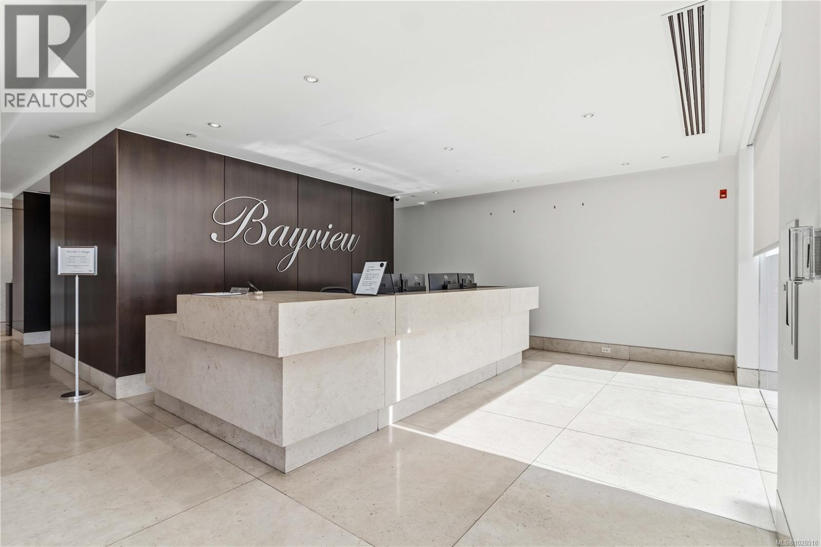 911 100 Saghalie Rd, Victoria, British Columbia  V9A 0A1 - Photo 6 - 1028518