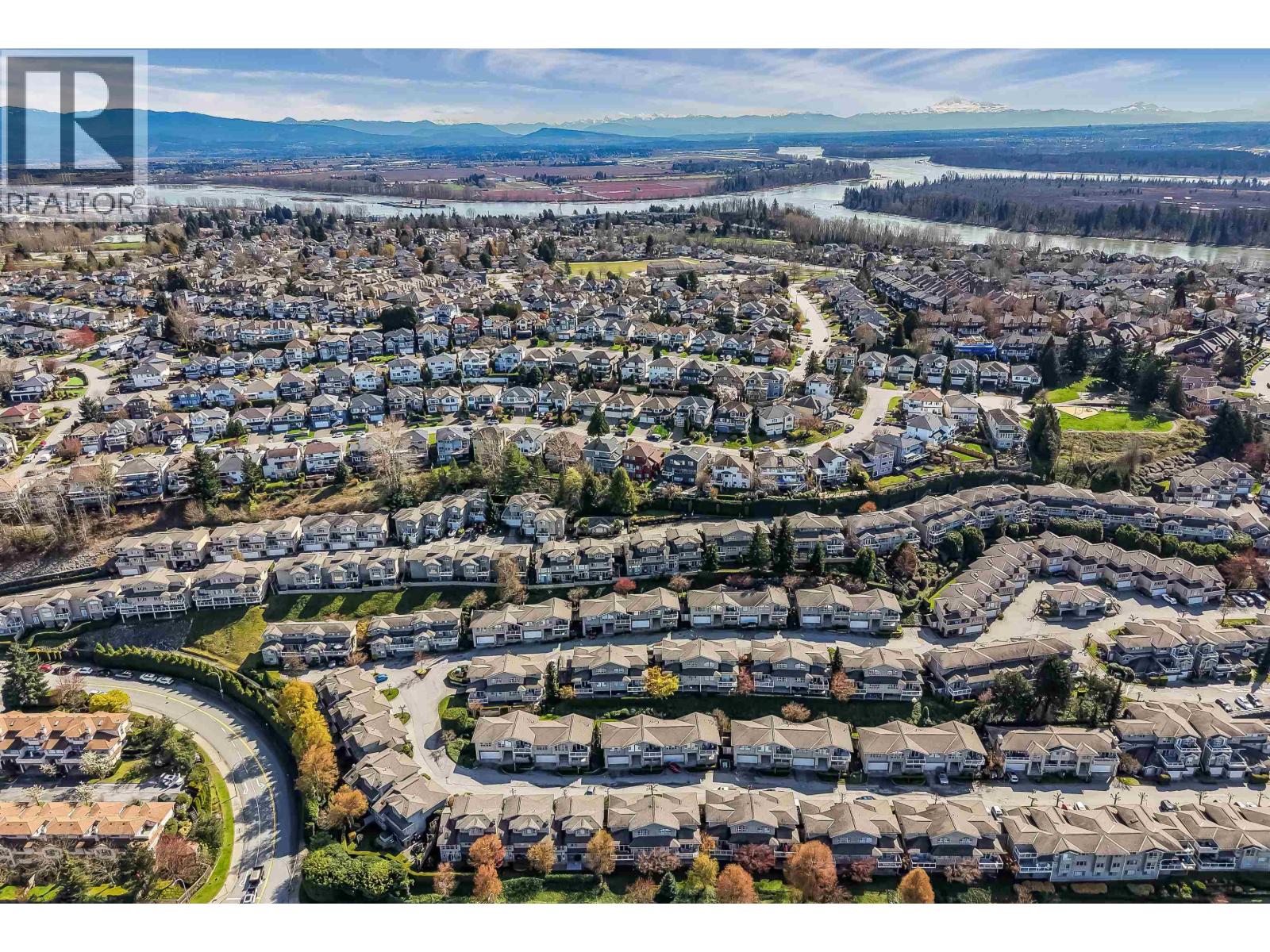 1145 O'flaherty Gate, Port Coquitlam, British Columbia  V3C 6H2 - Photo 36 - R3110376